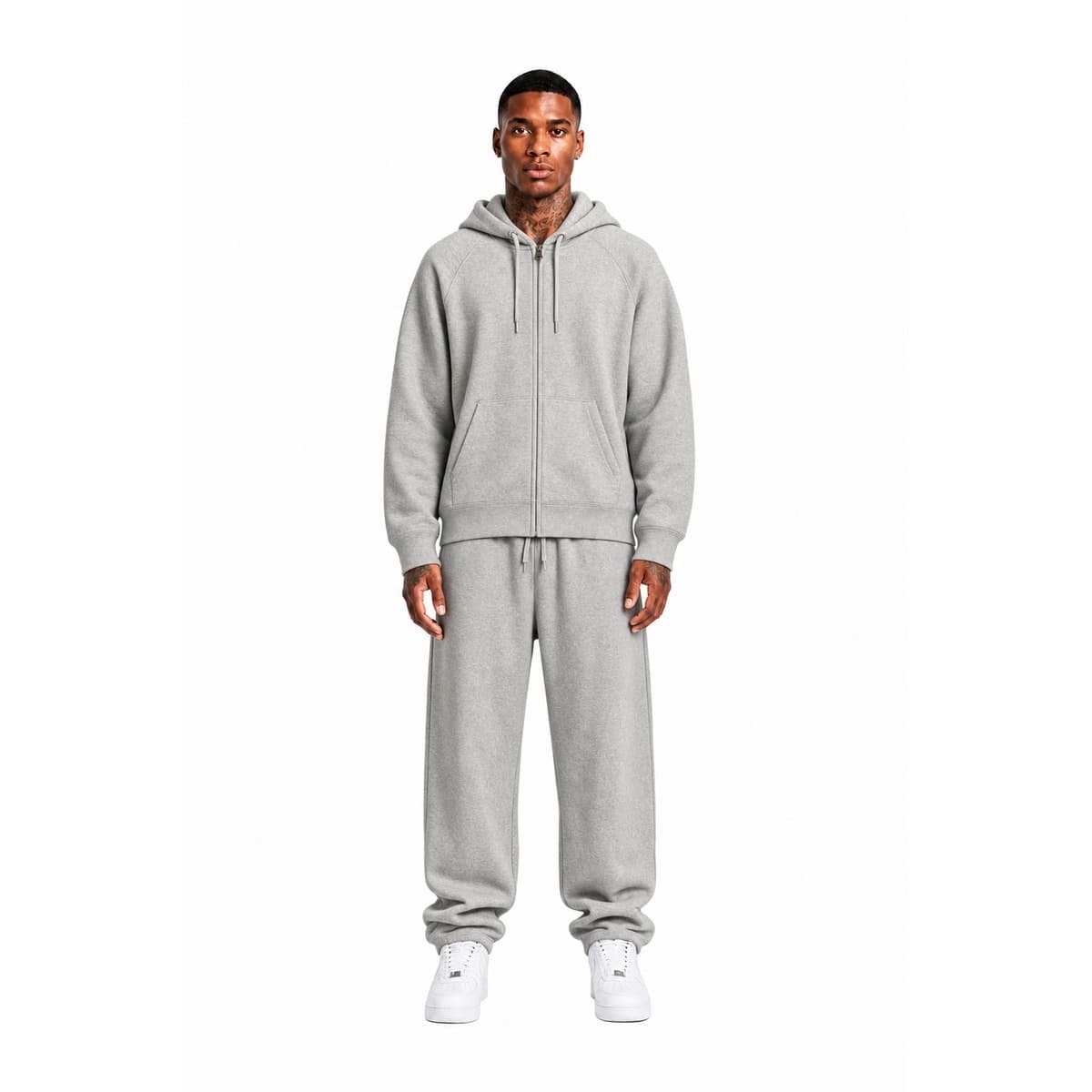 CARHARTT Sweaters