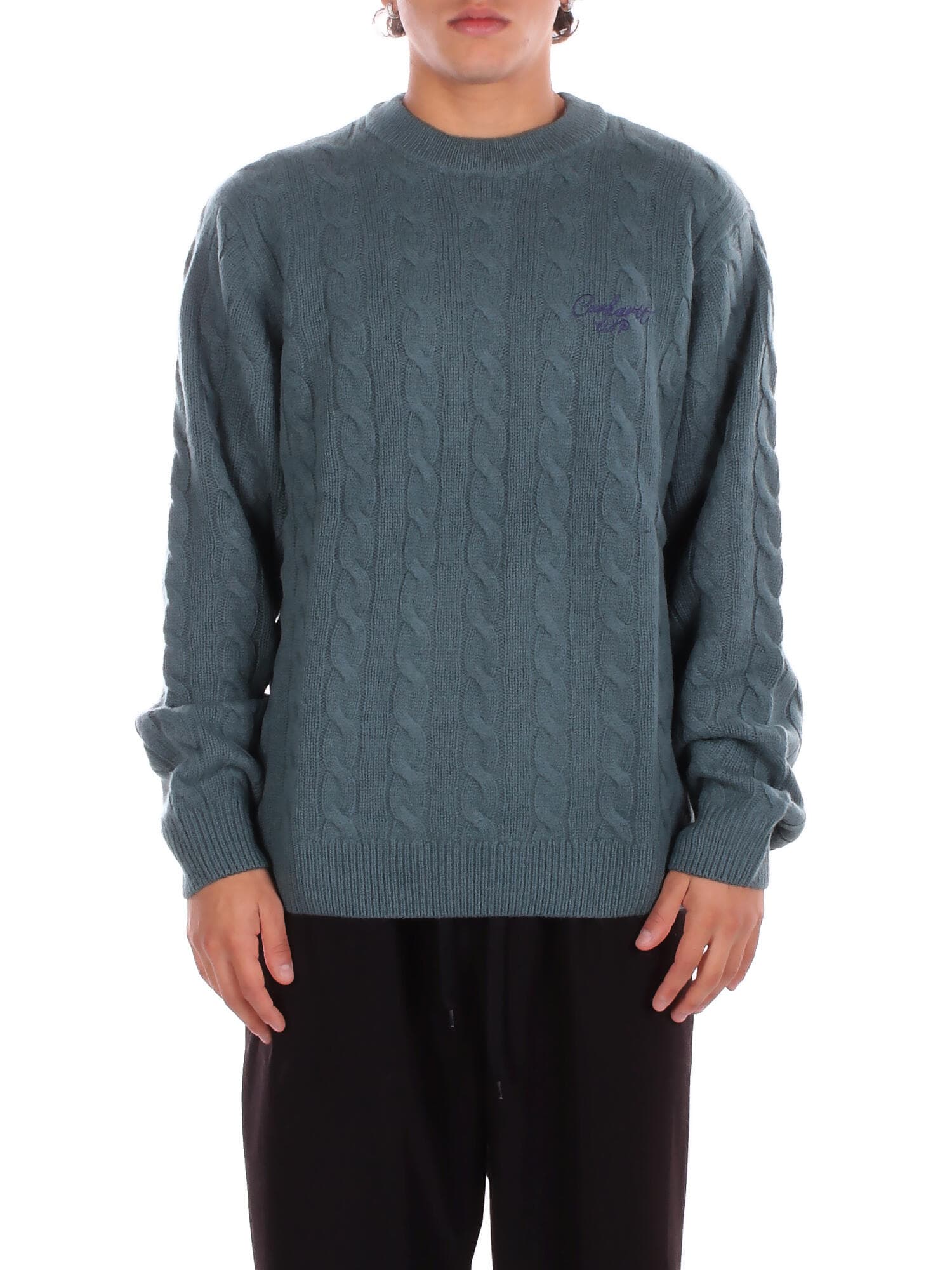 CARHARTT Sweaters