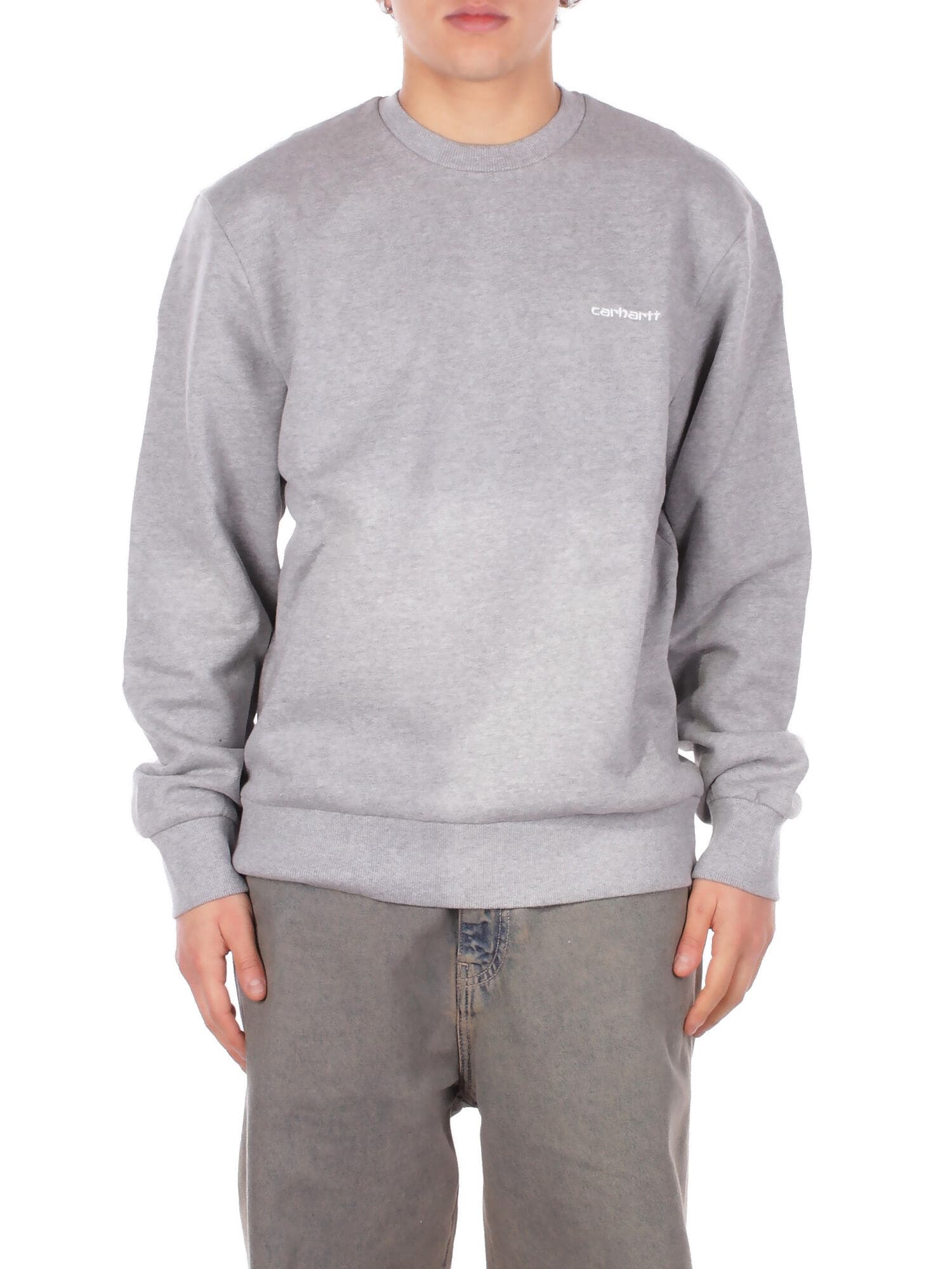 CARHARTT Sweaters