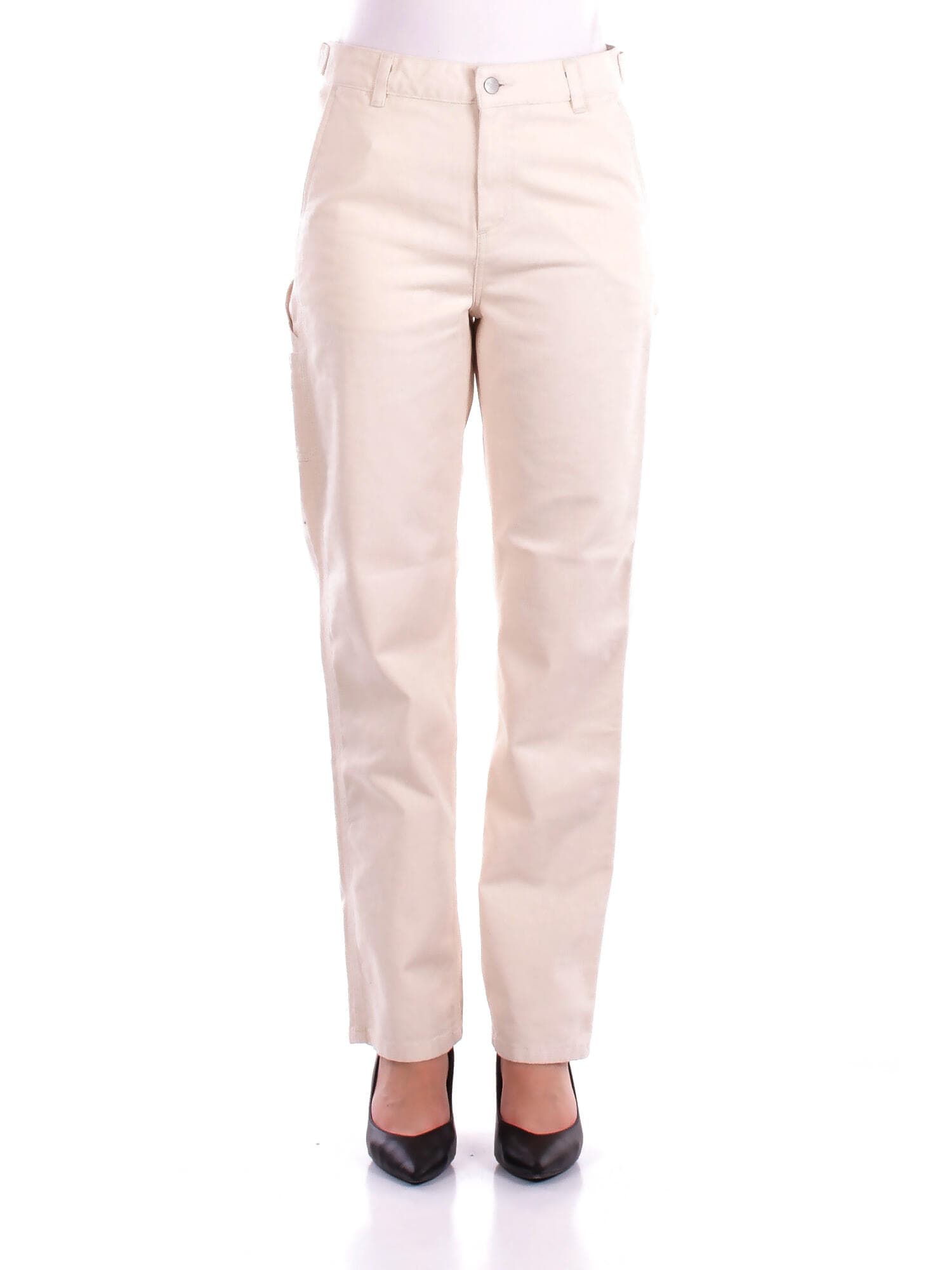 CARHARTT Trousers