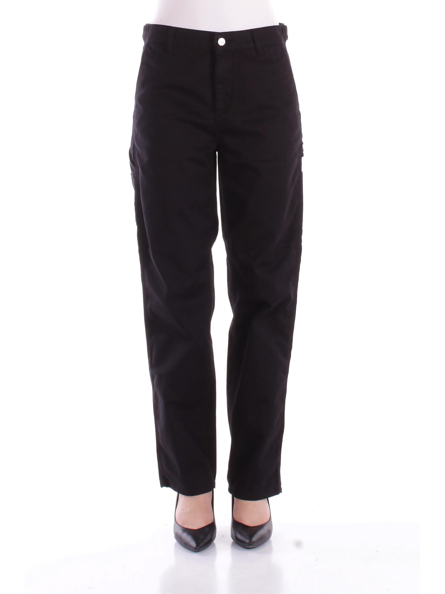 CARHARTT Trousers