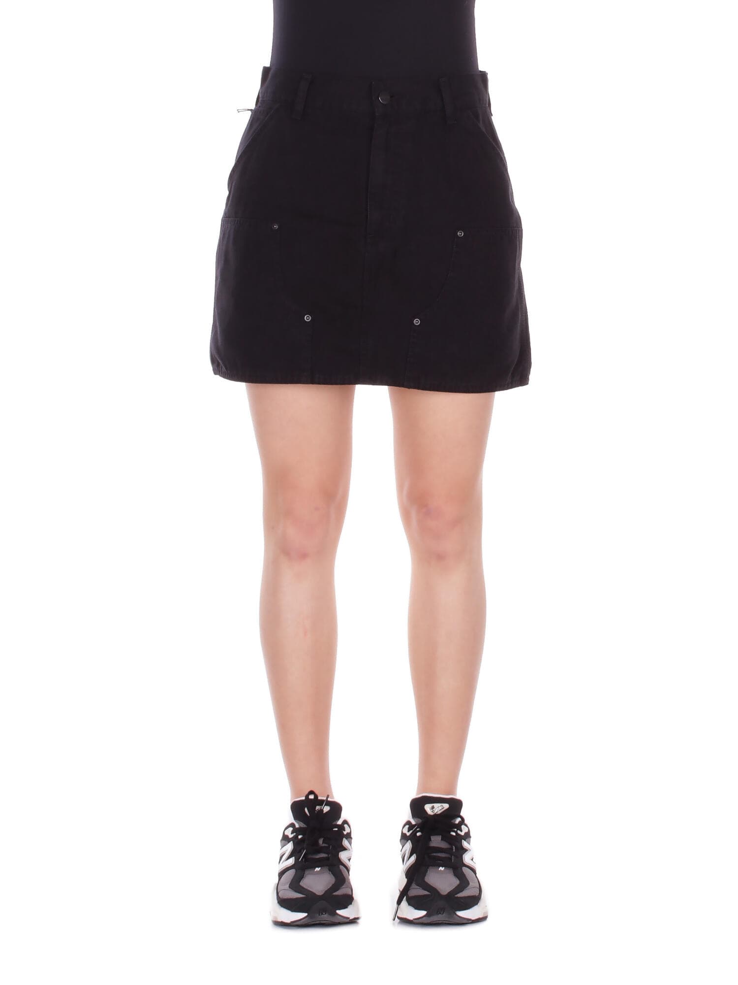 CARHARTT Skirts