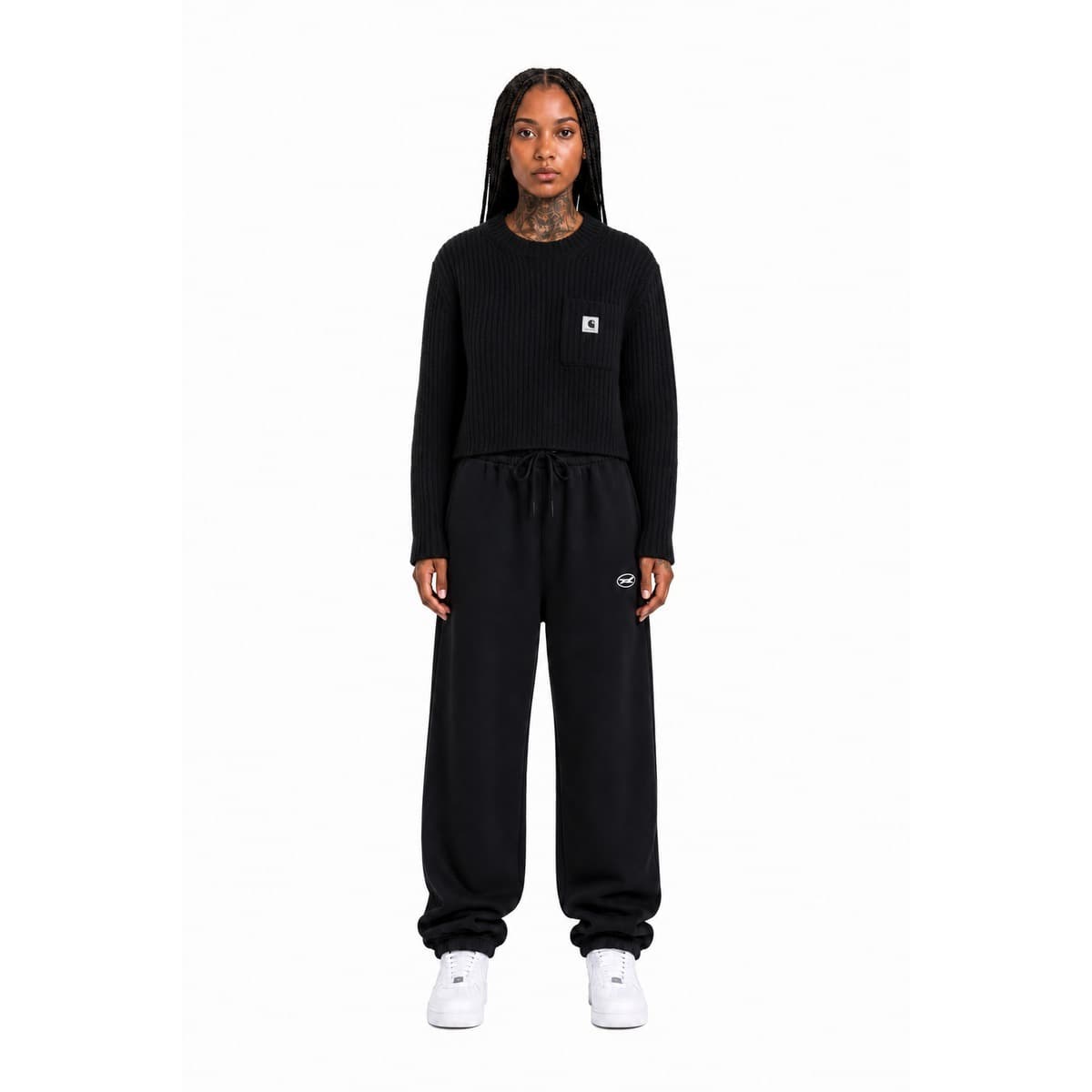 CARHARTT Sweaters