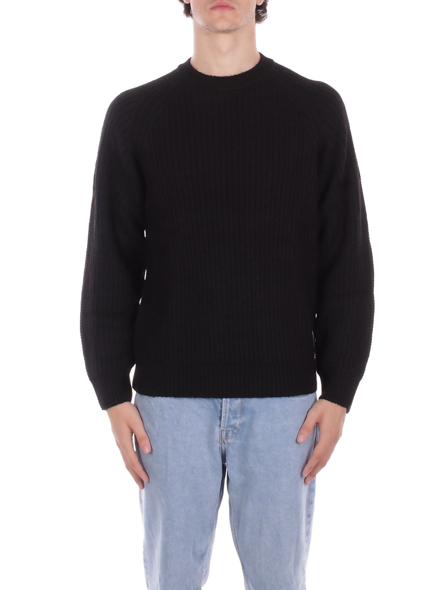 CARHARTT Sweaters