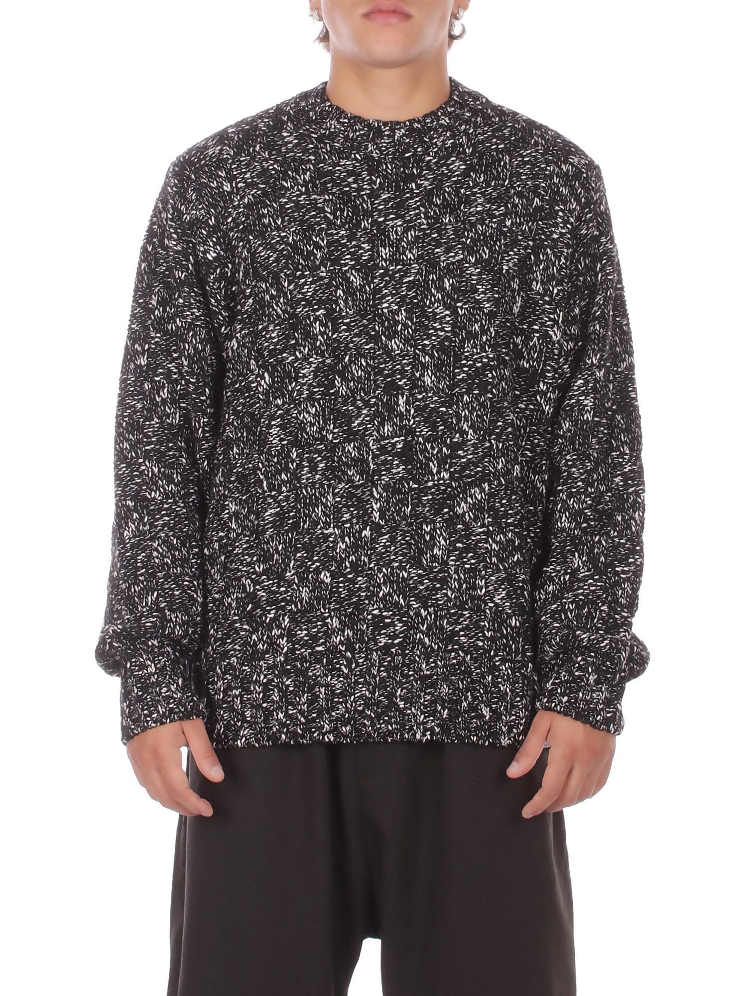 CARHARTT Sweaters