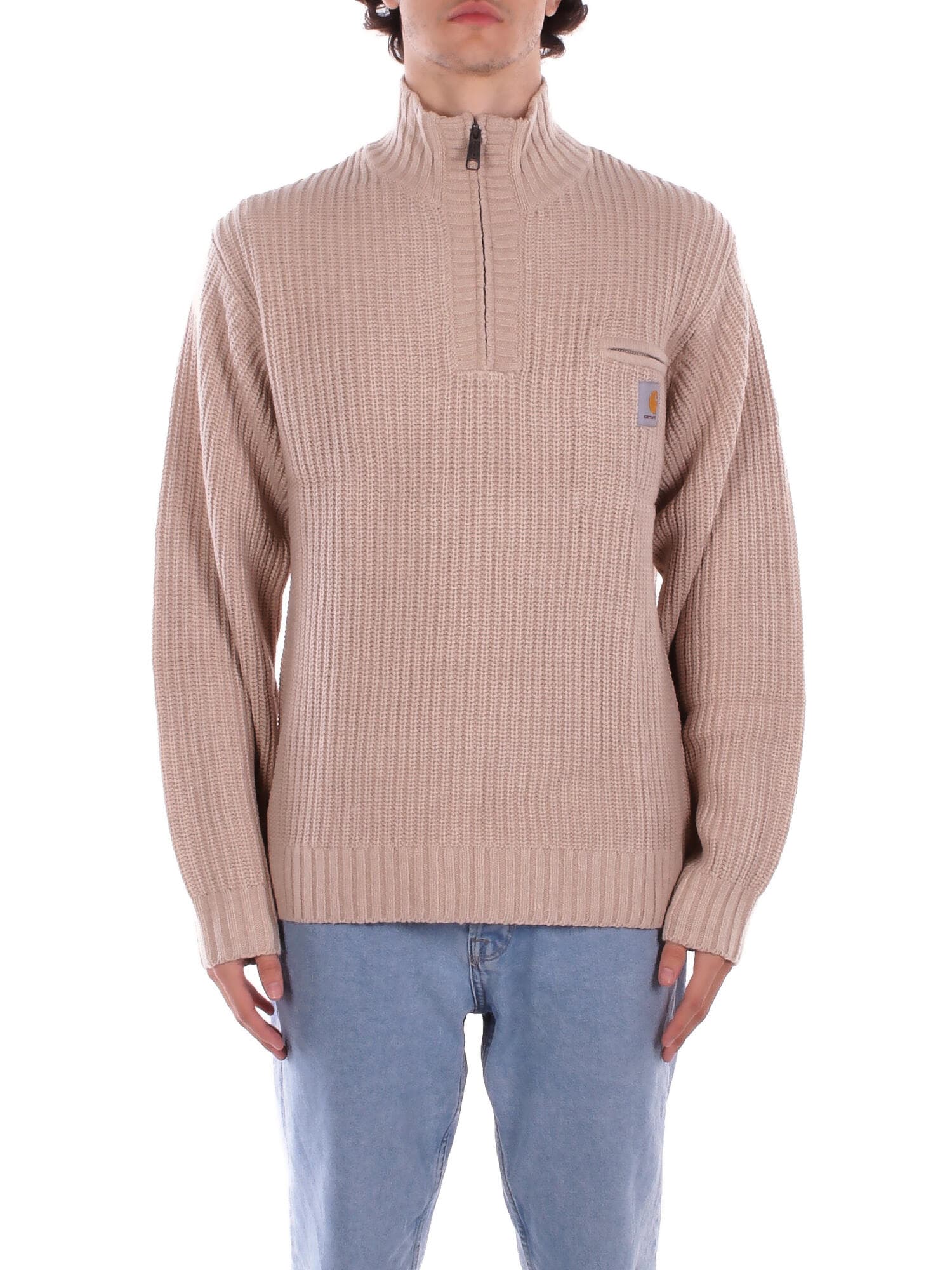 CARHARTT Sweaters