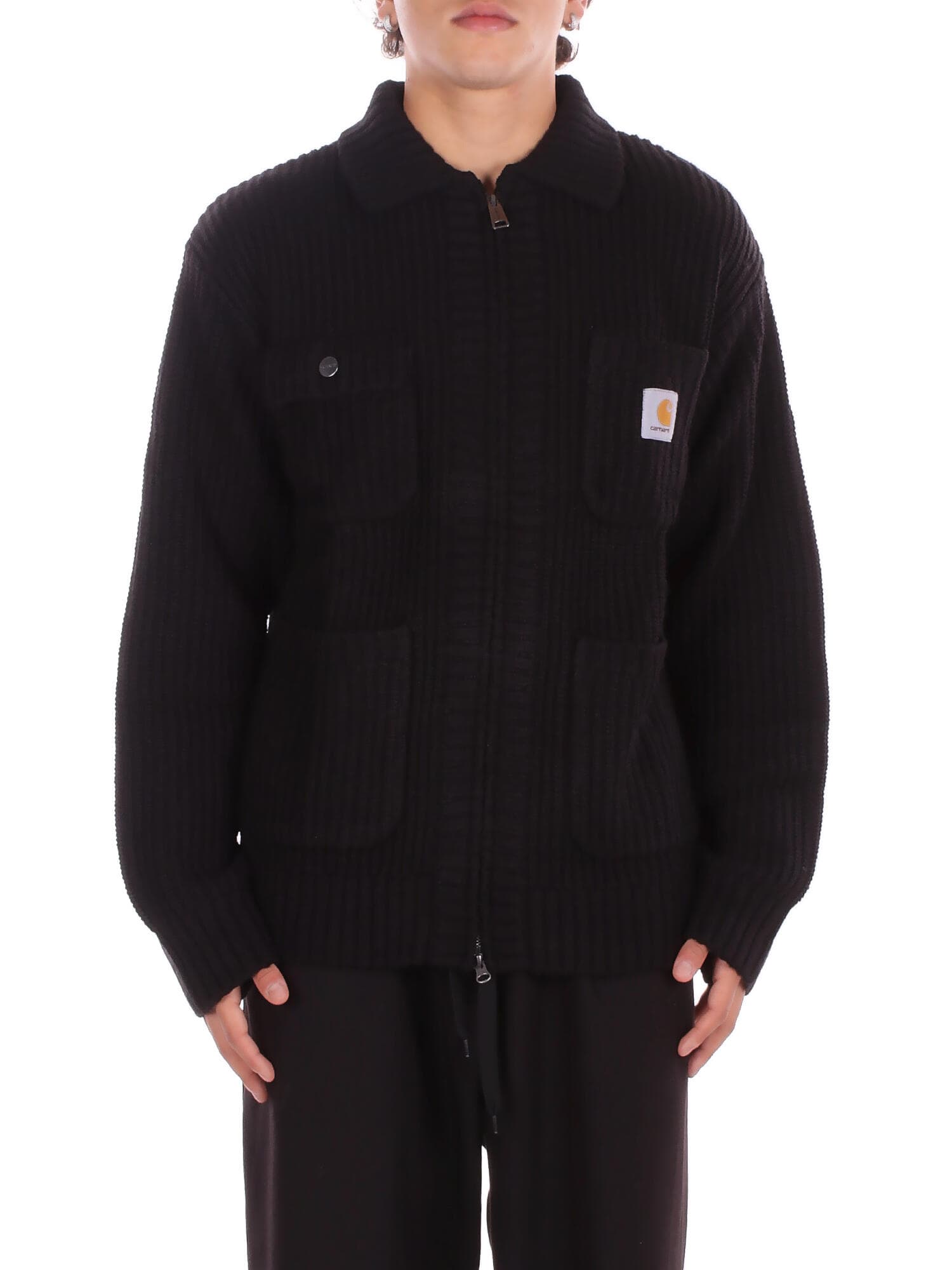 CARHARTT Sweaters