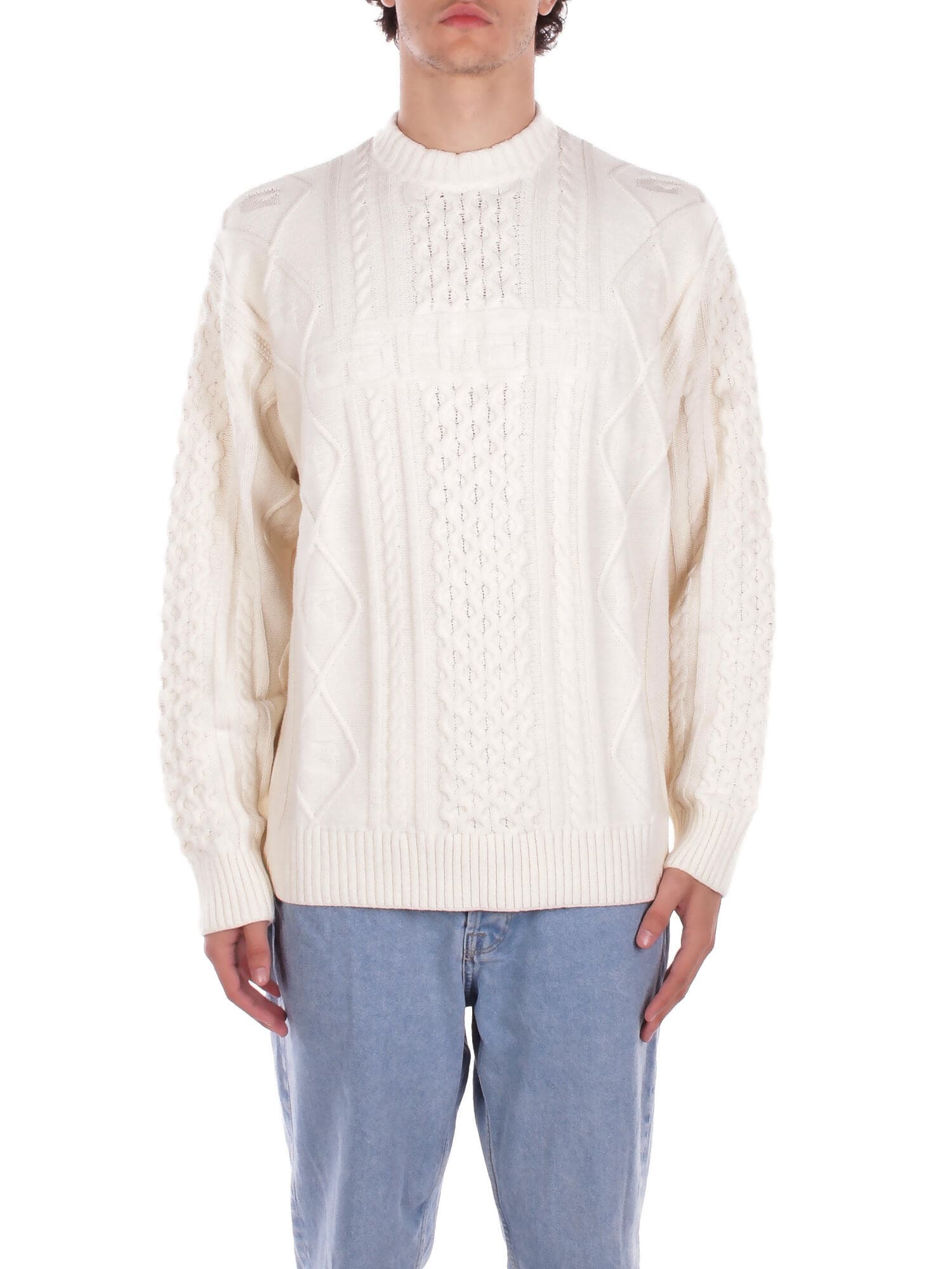 CARHARTT Sweaters
