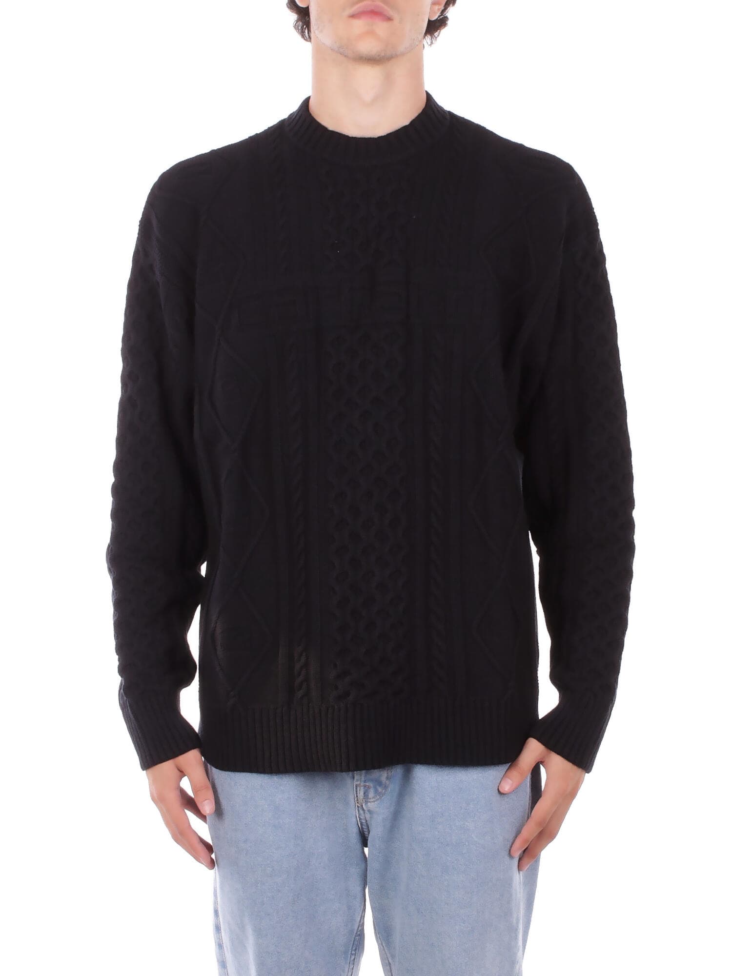 CARHARTT Sweaters
