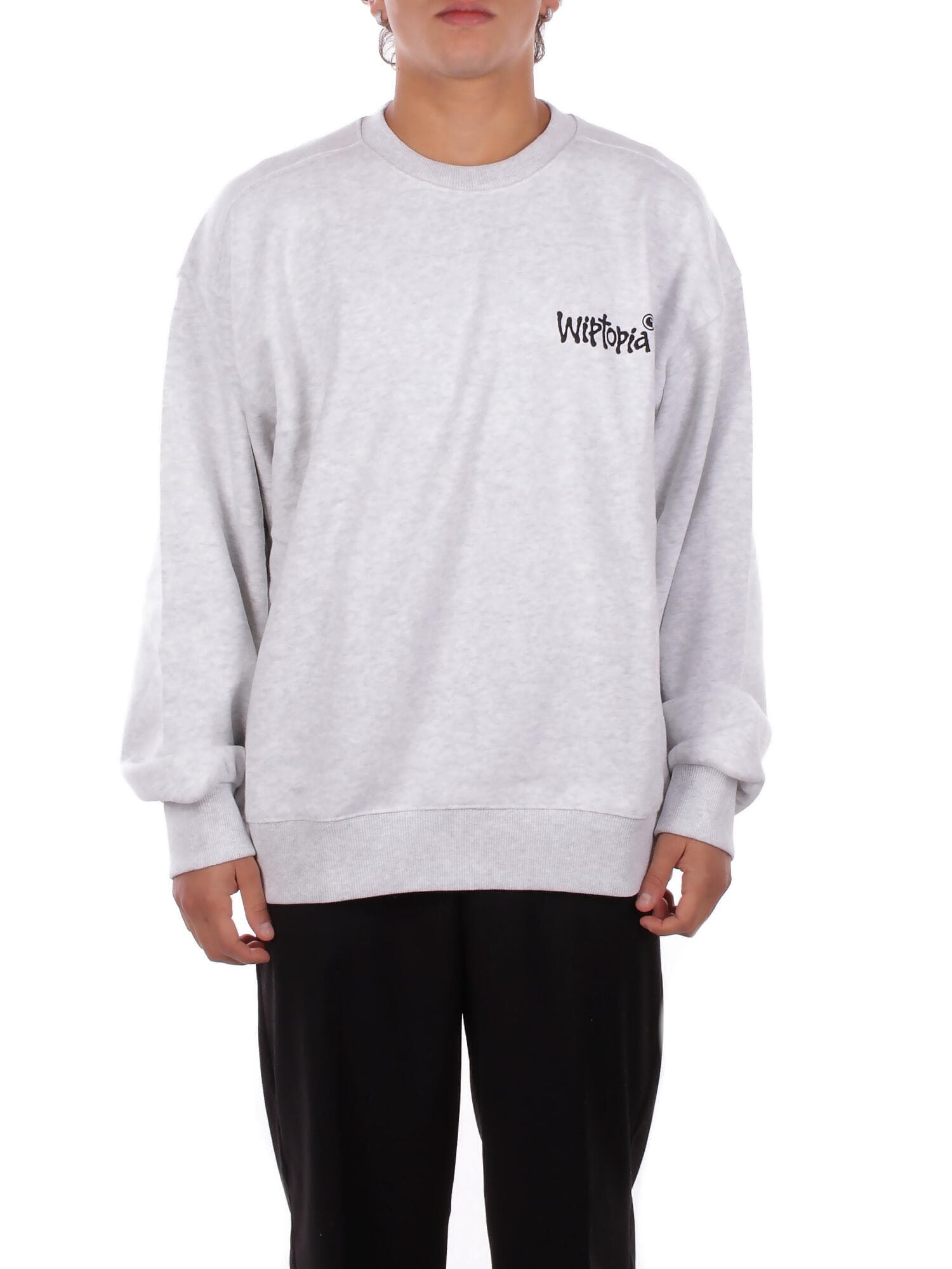 CARHARTT Sweaters