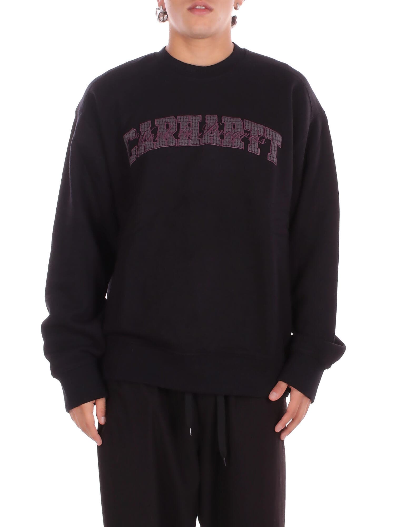 CARHARTT Sweaters