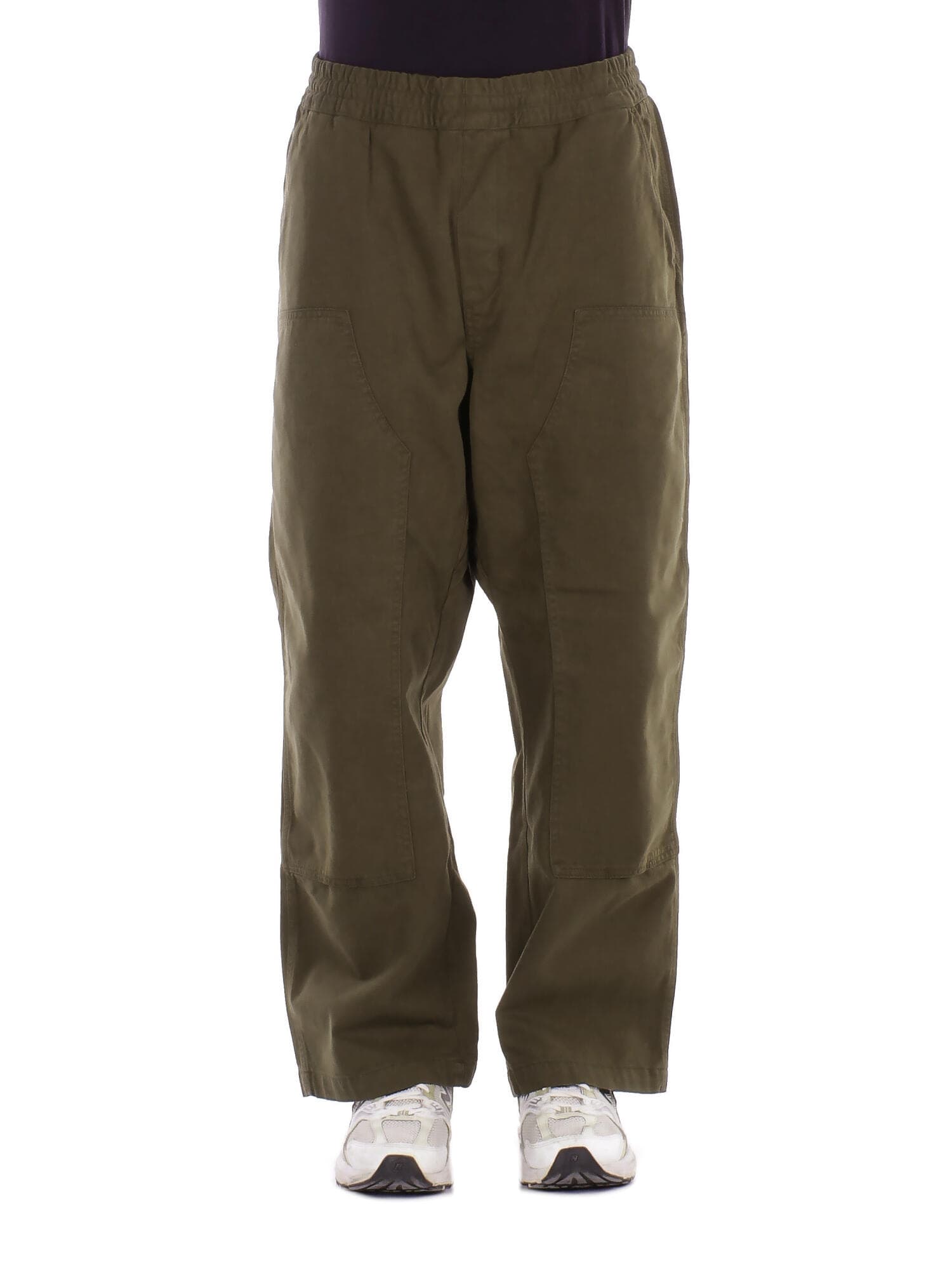 CARHARTT Trousers