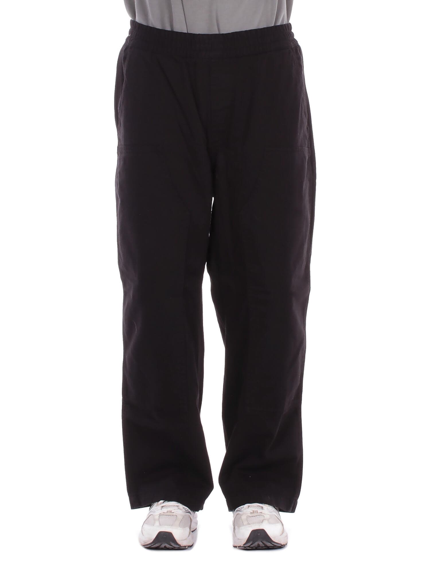 CARHARTT Trousers