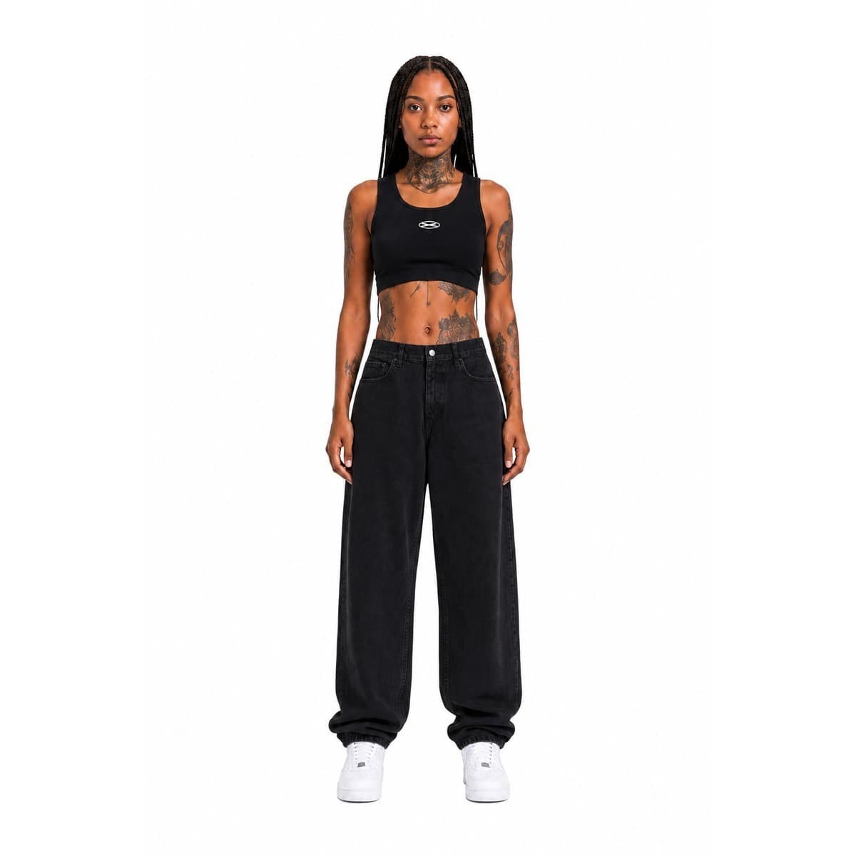 CARHARTT Jeans