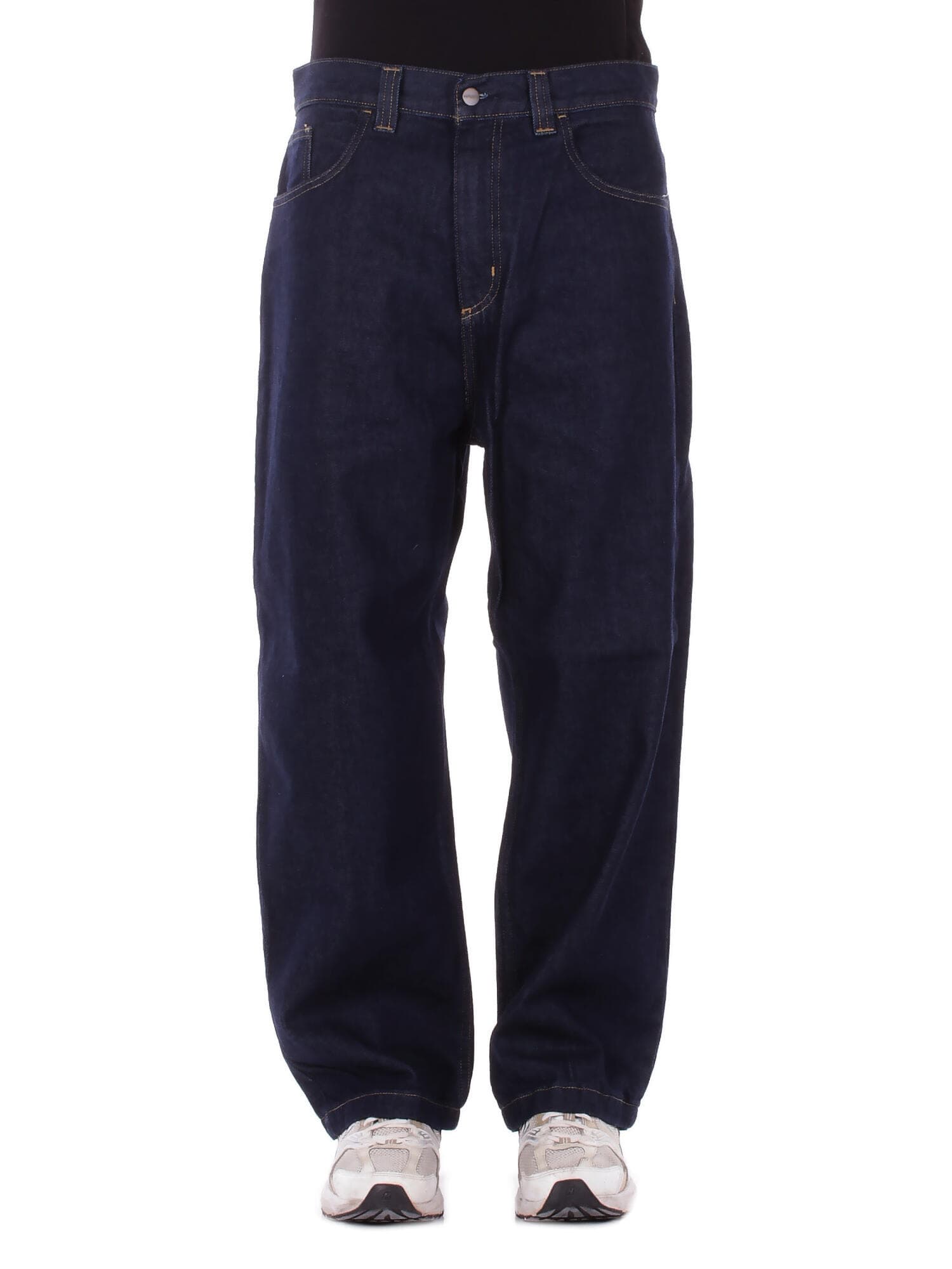 CARHARTT Jeans