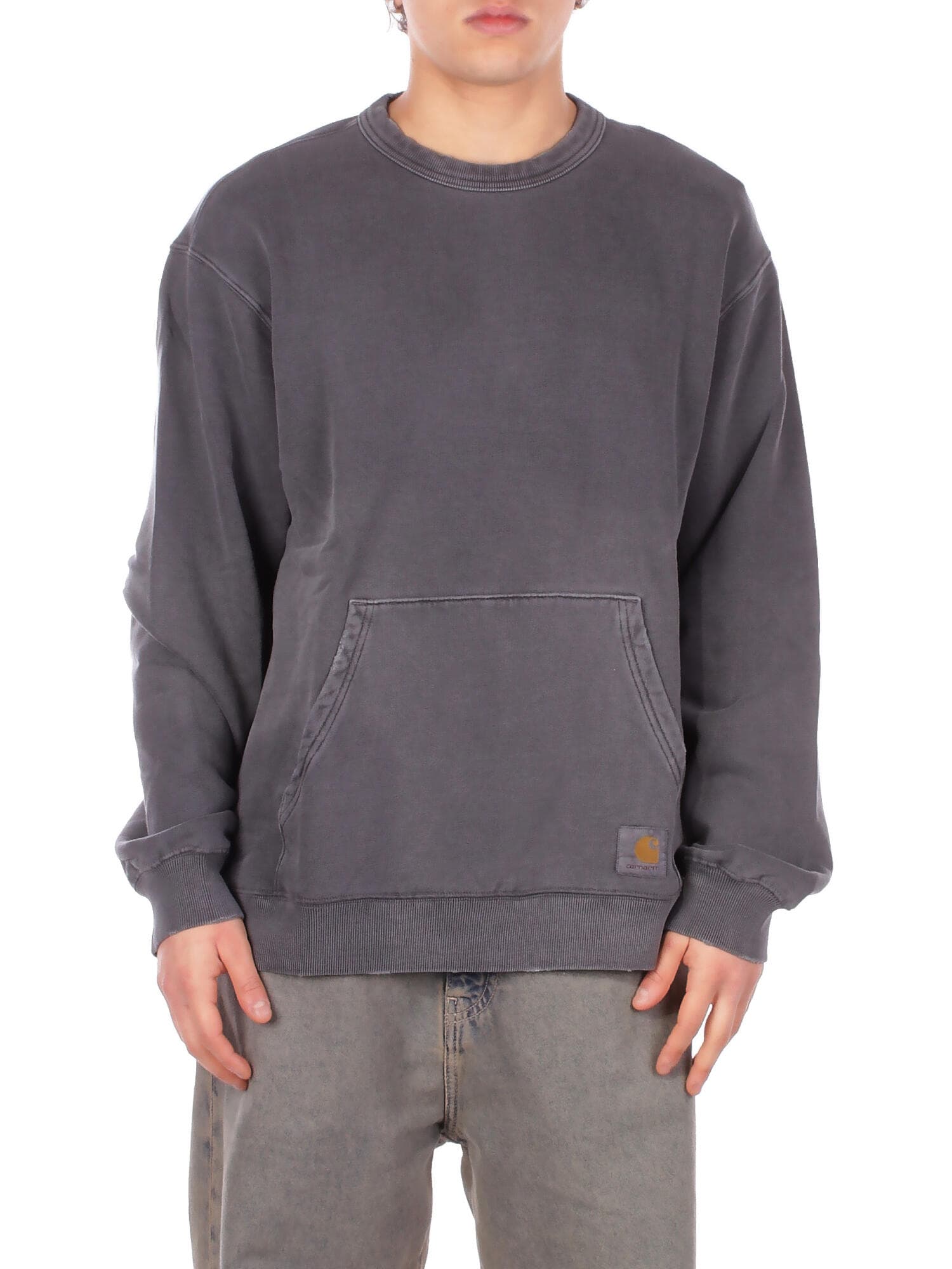 CARHARTT Sweaters