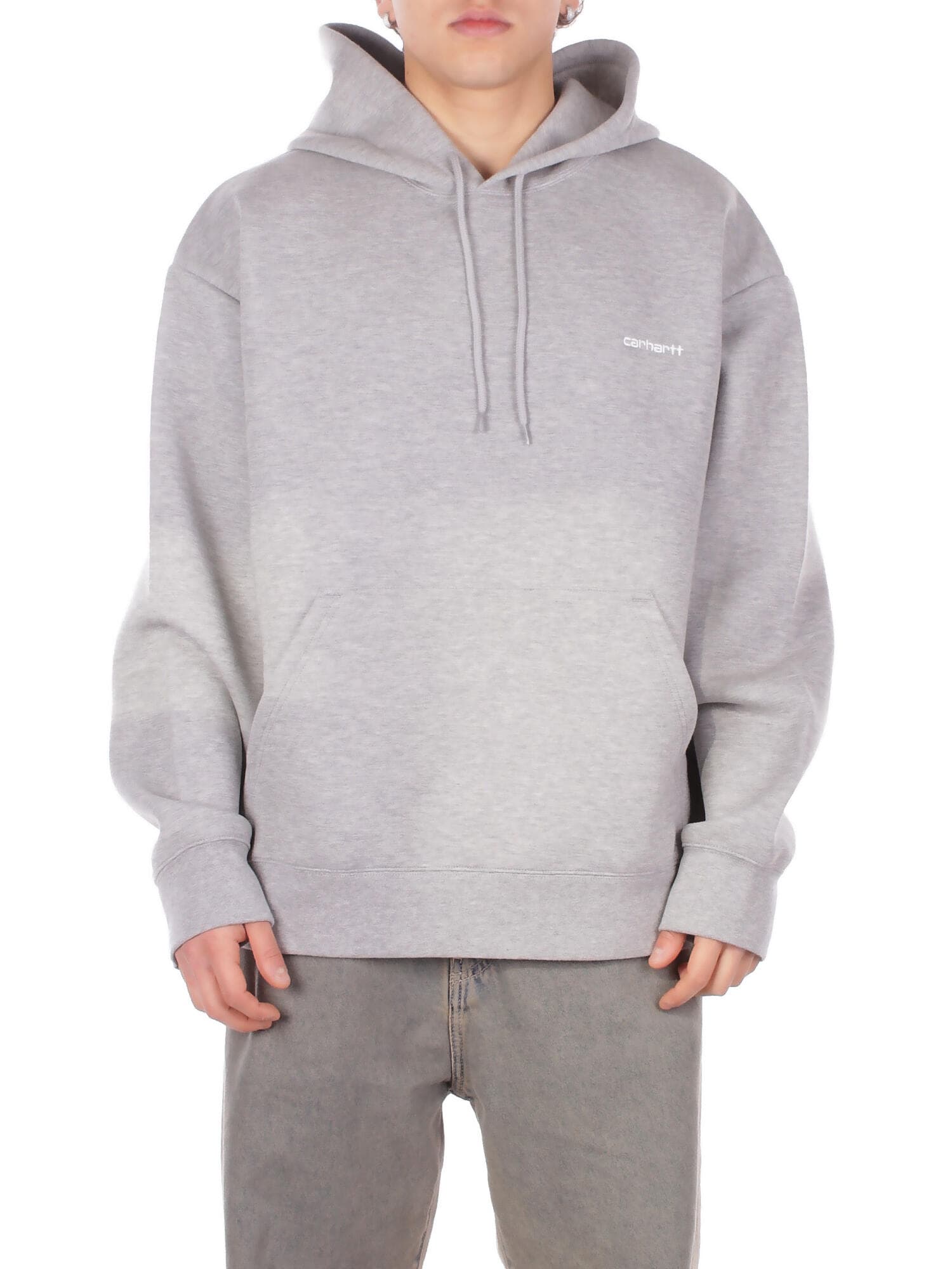 CARHARTT Sweaters