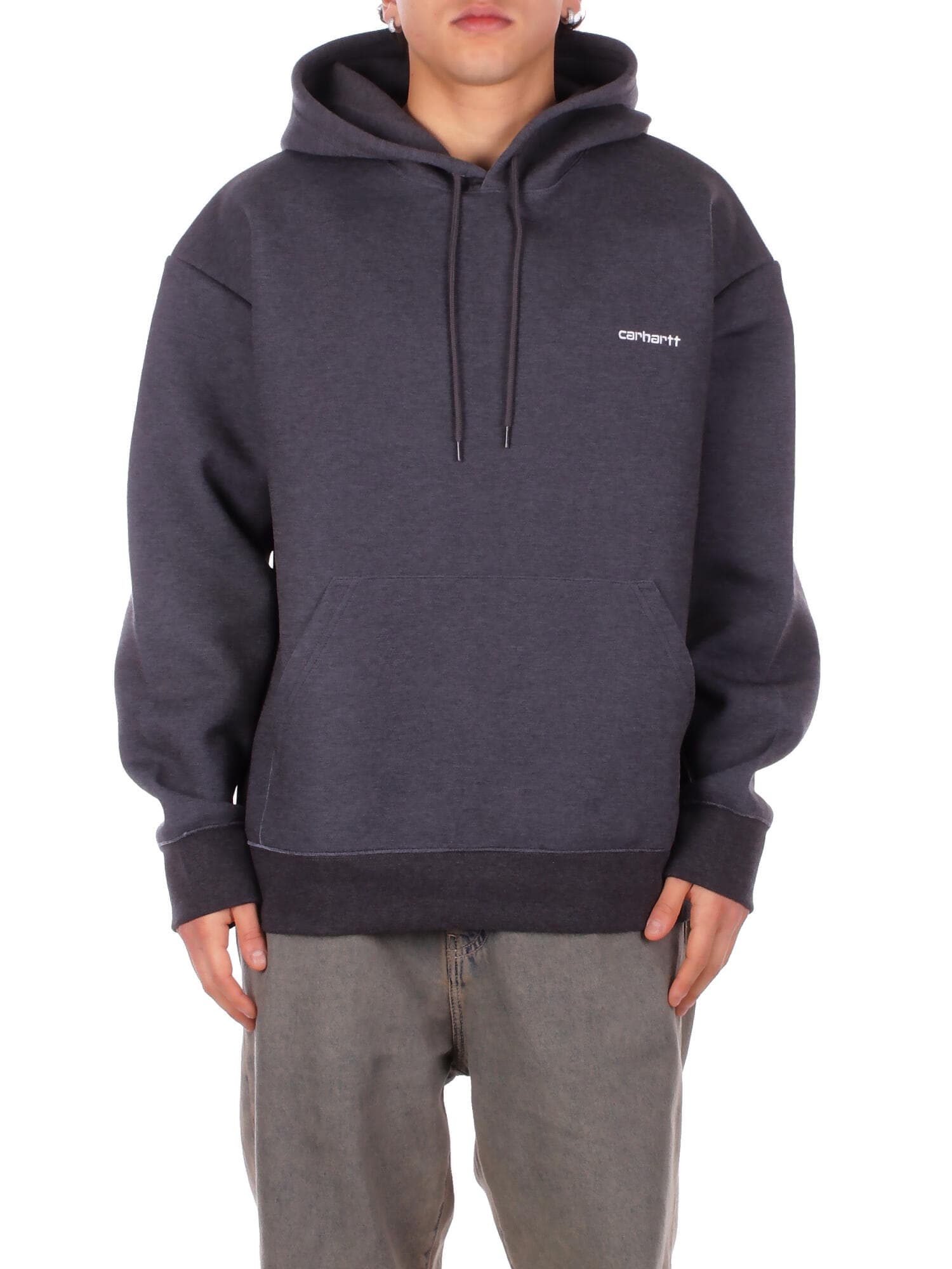 CARHARTT Sweaters