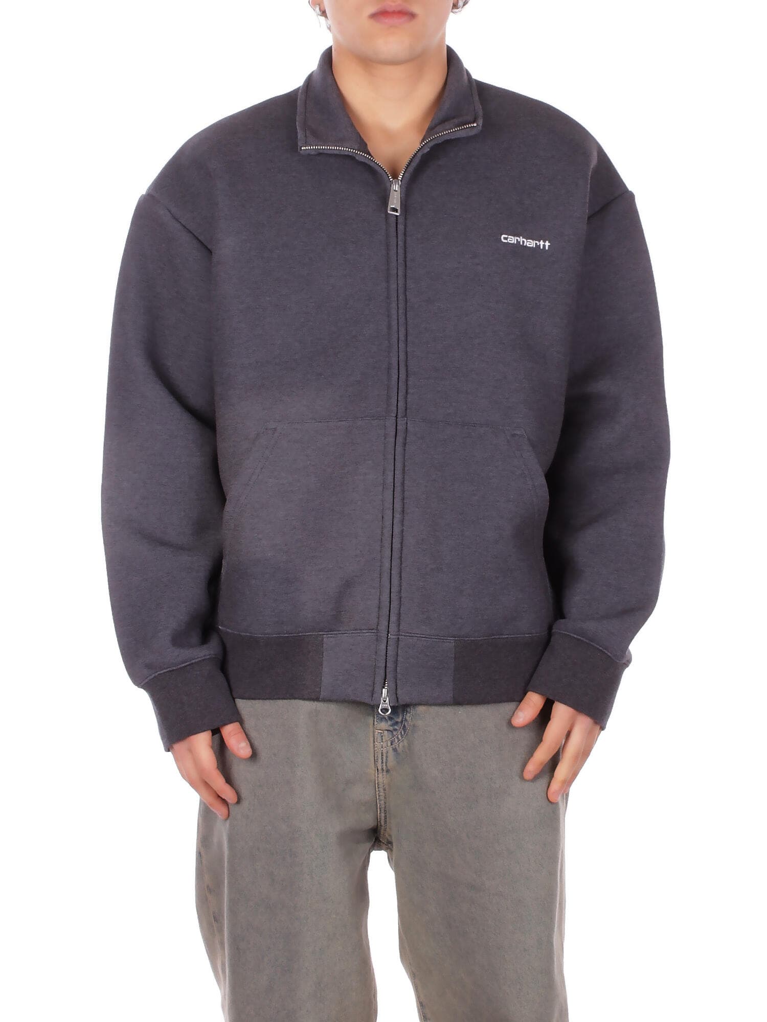 CARHARTT Sweaters