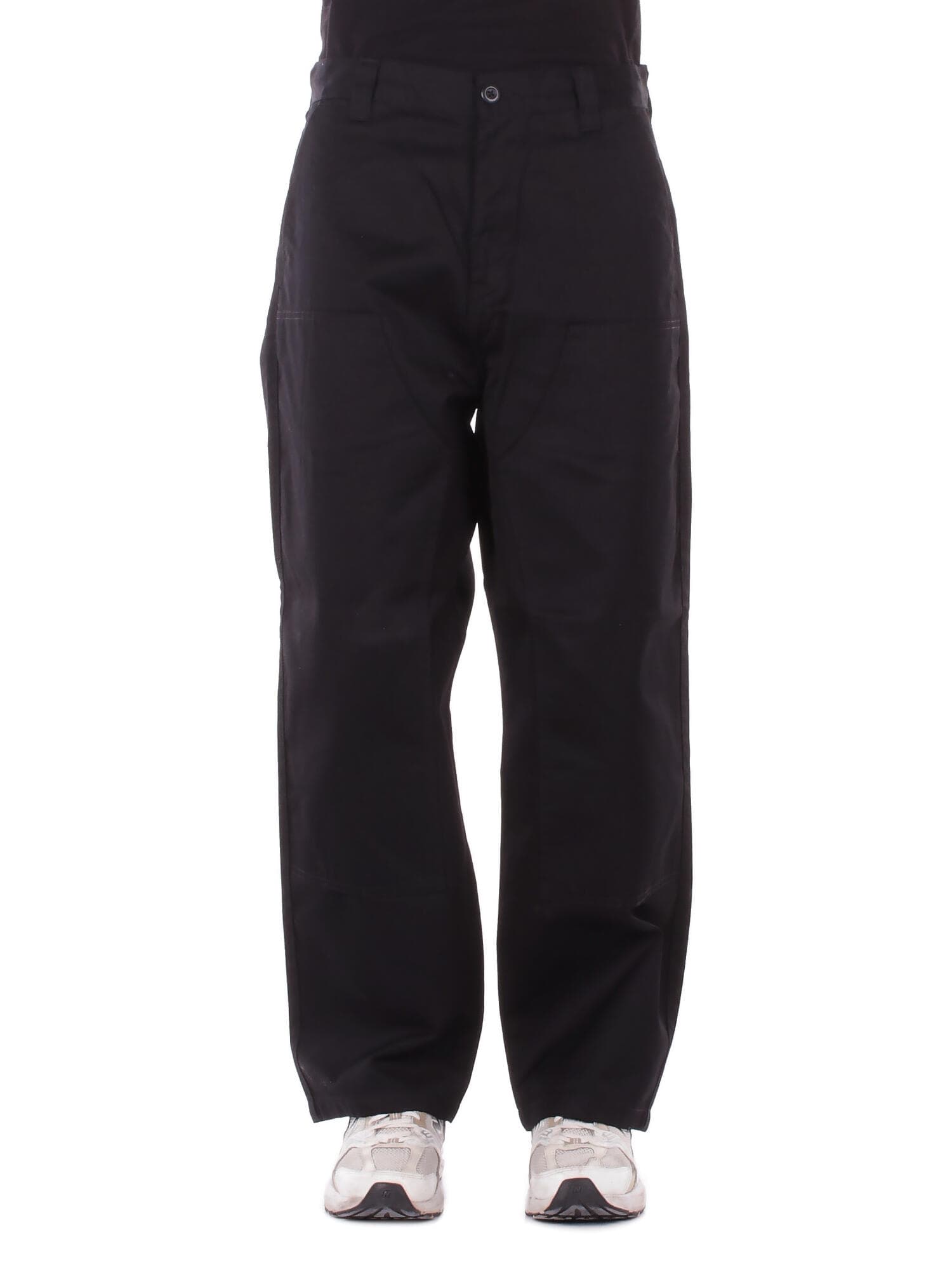CARHARTT Trousers