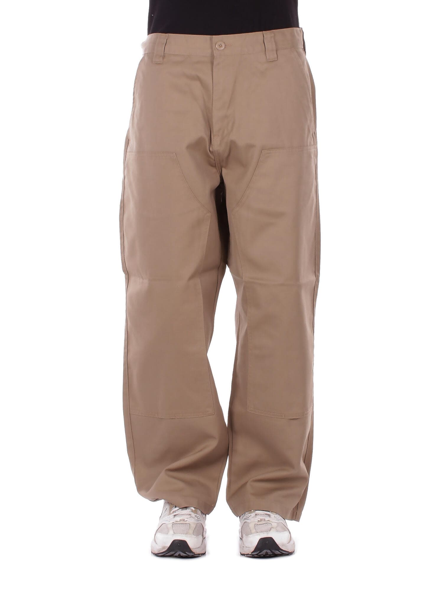 CARHARTT Trousers
