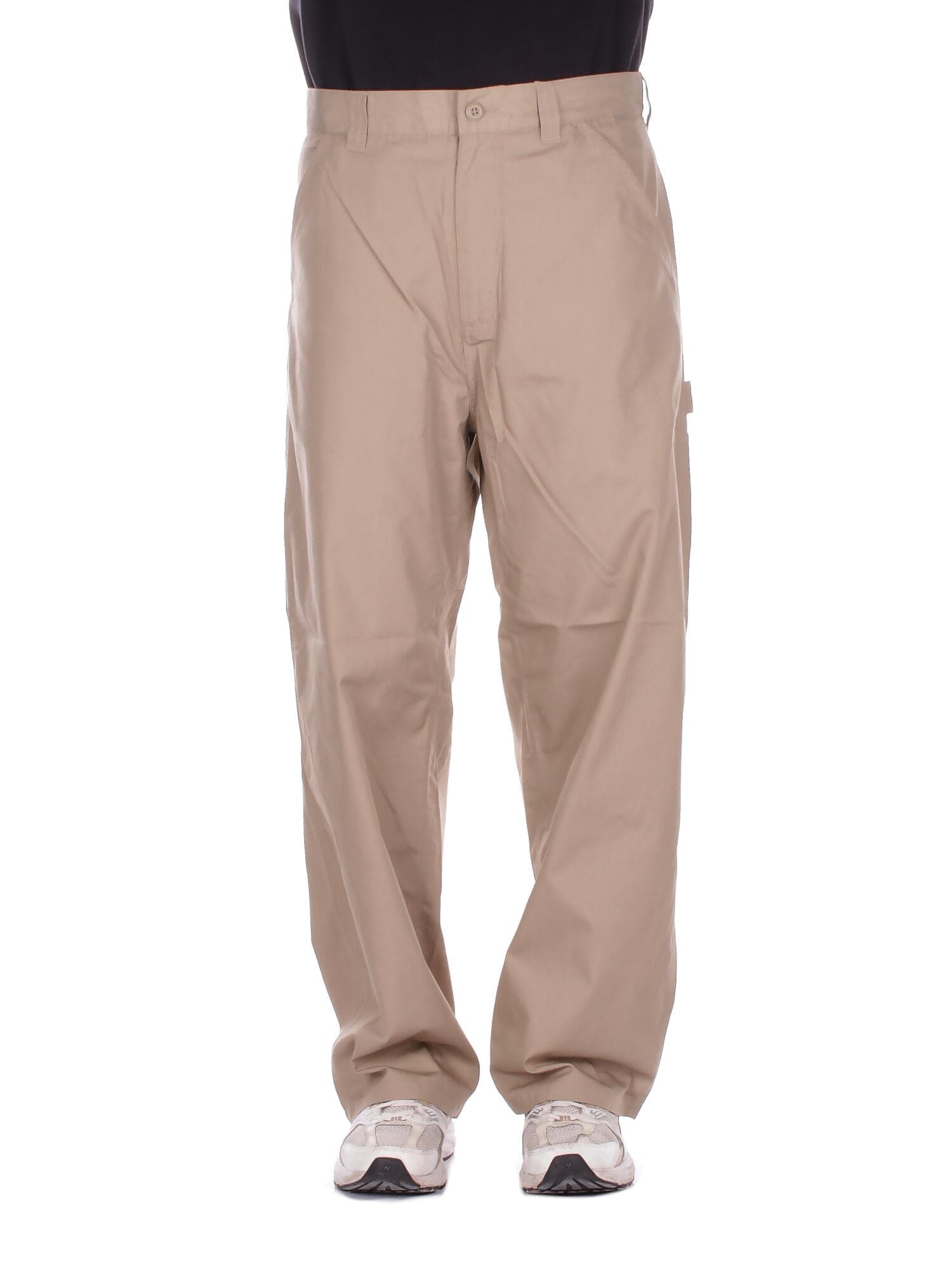 CARHARTT Trousers