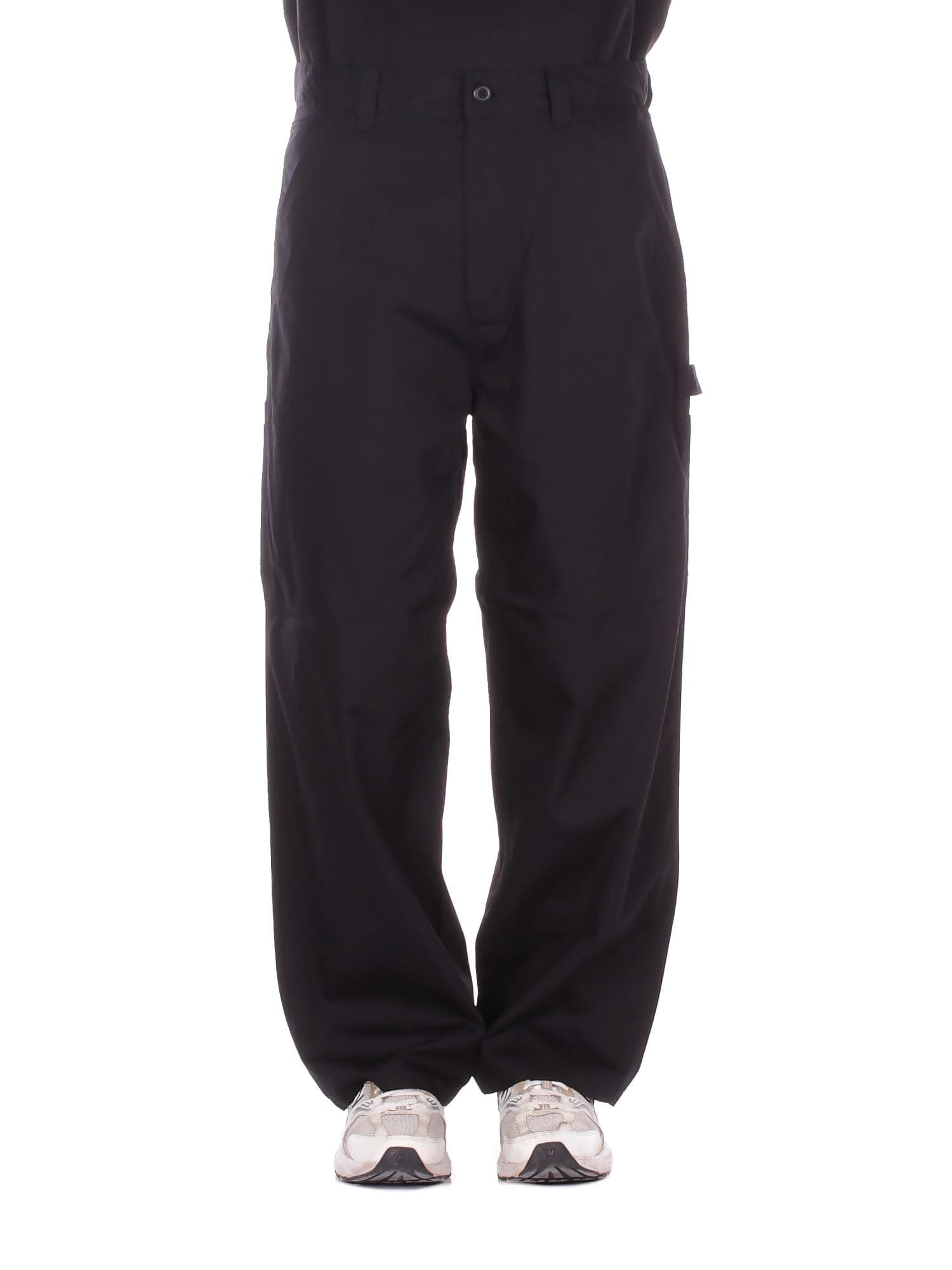 CARHARTT Trousers