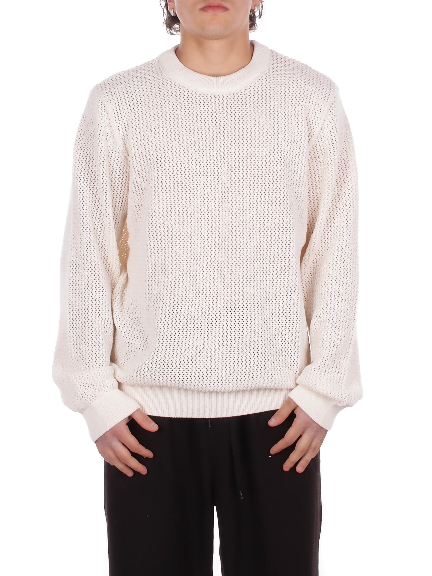 CARHARTT Sweaters