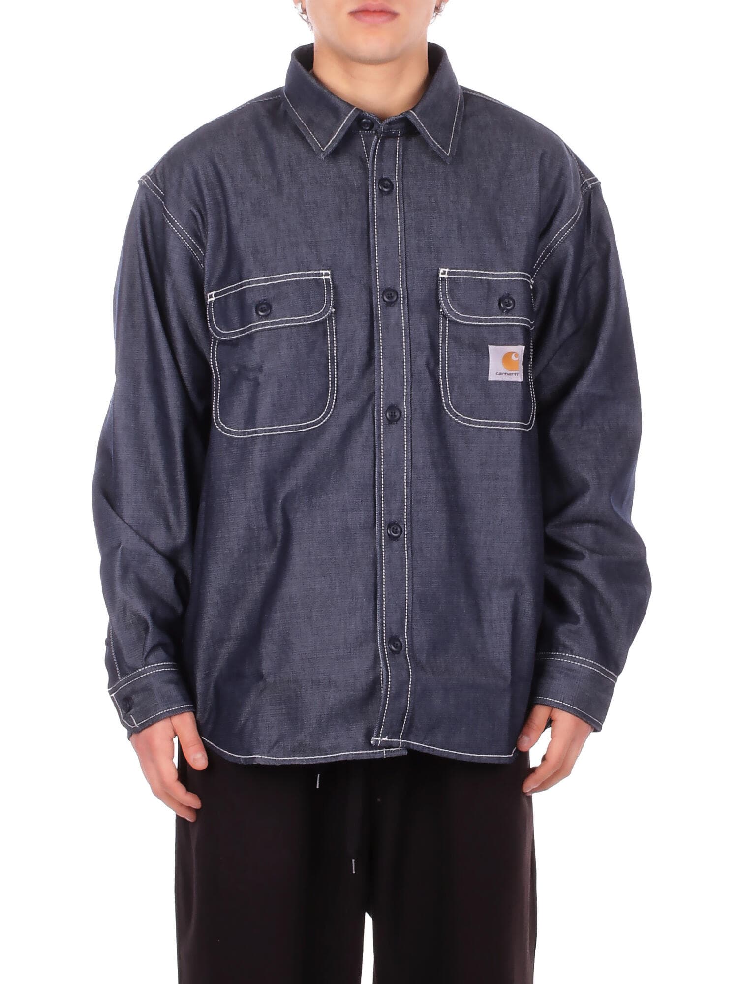 CARHARTT Shirts