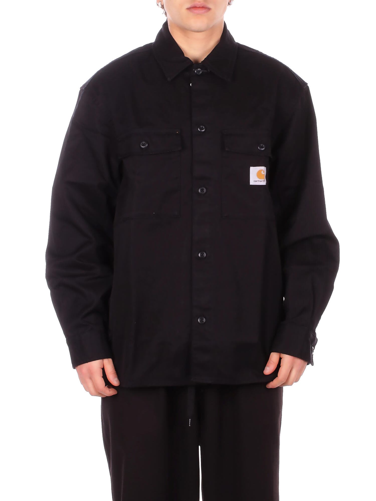 CARHARTT Shirts