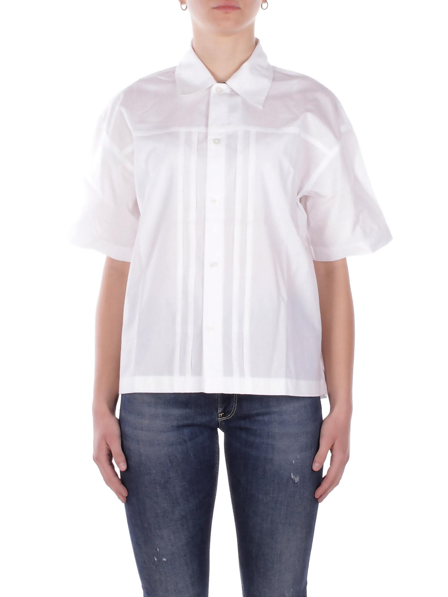 CARHARTT Shirts