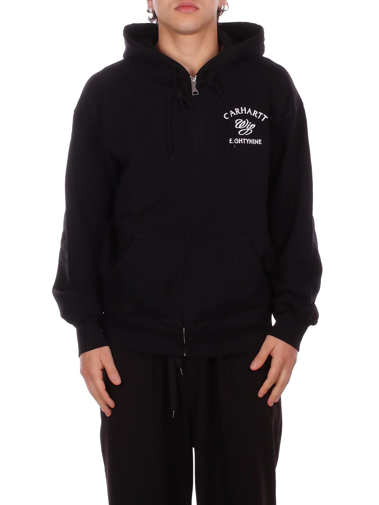 CARHARTT Sweaters