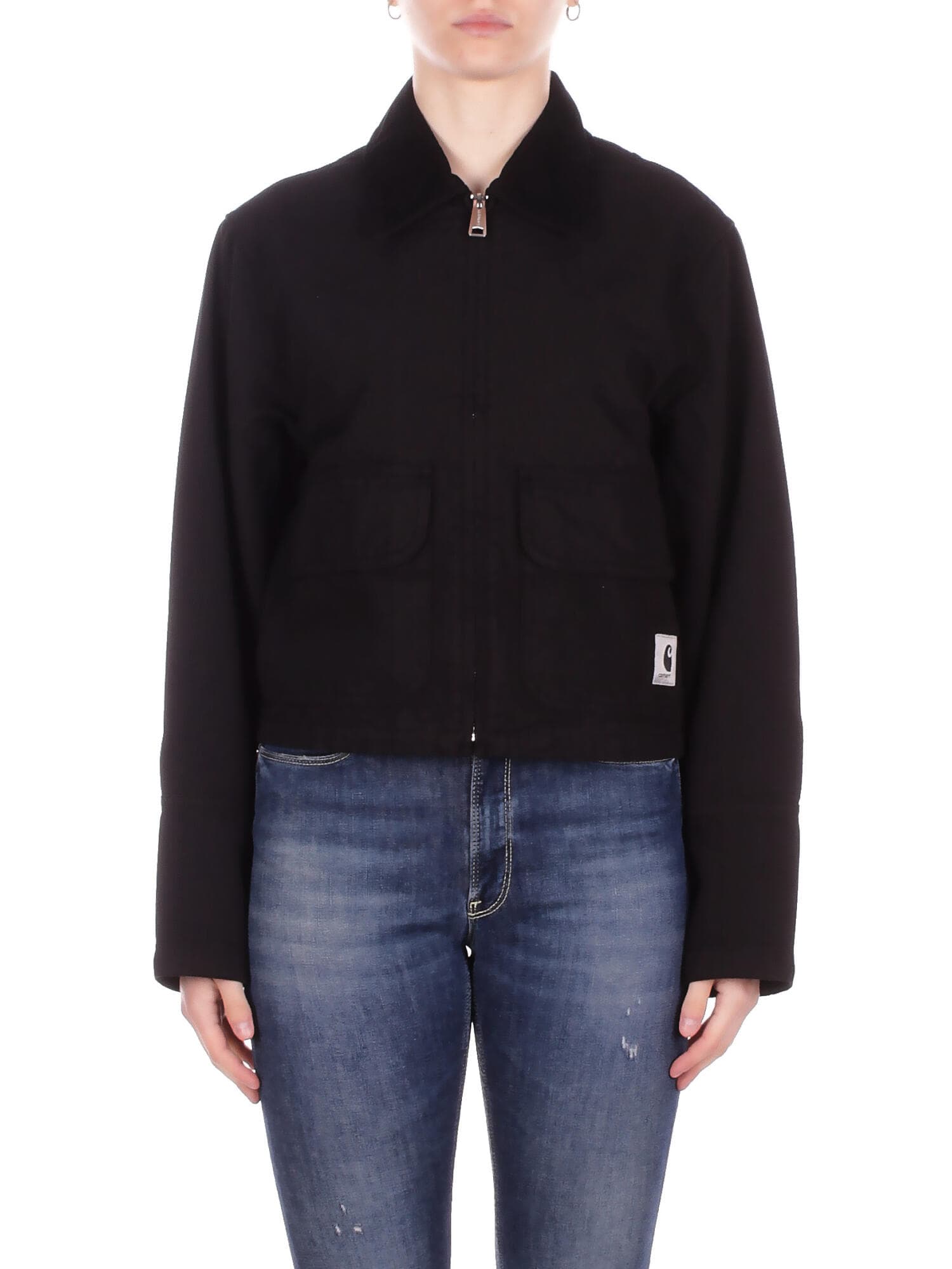 CARHARTT Coats