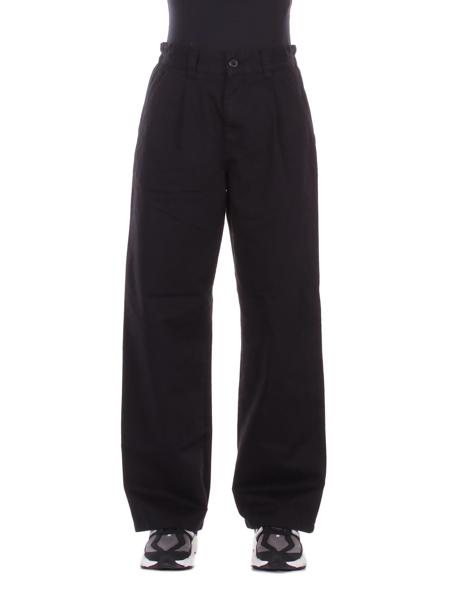 CARHARTT Trousers