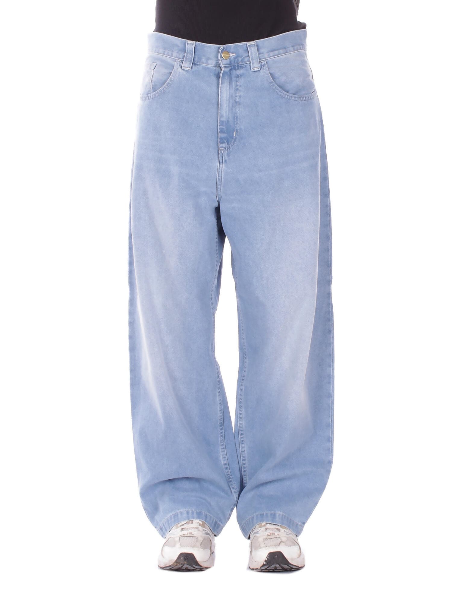 CARHARTT Jeans