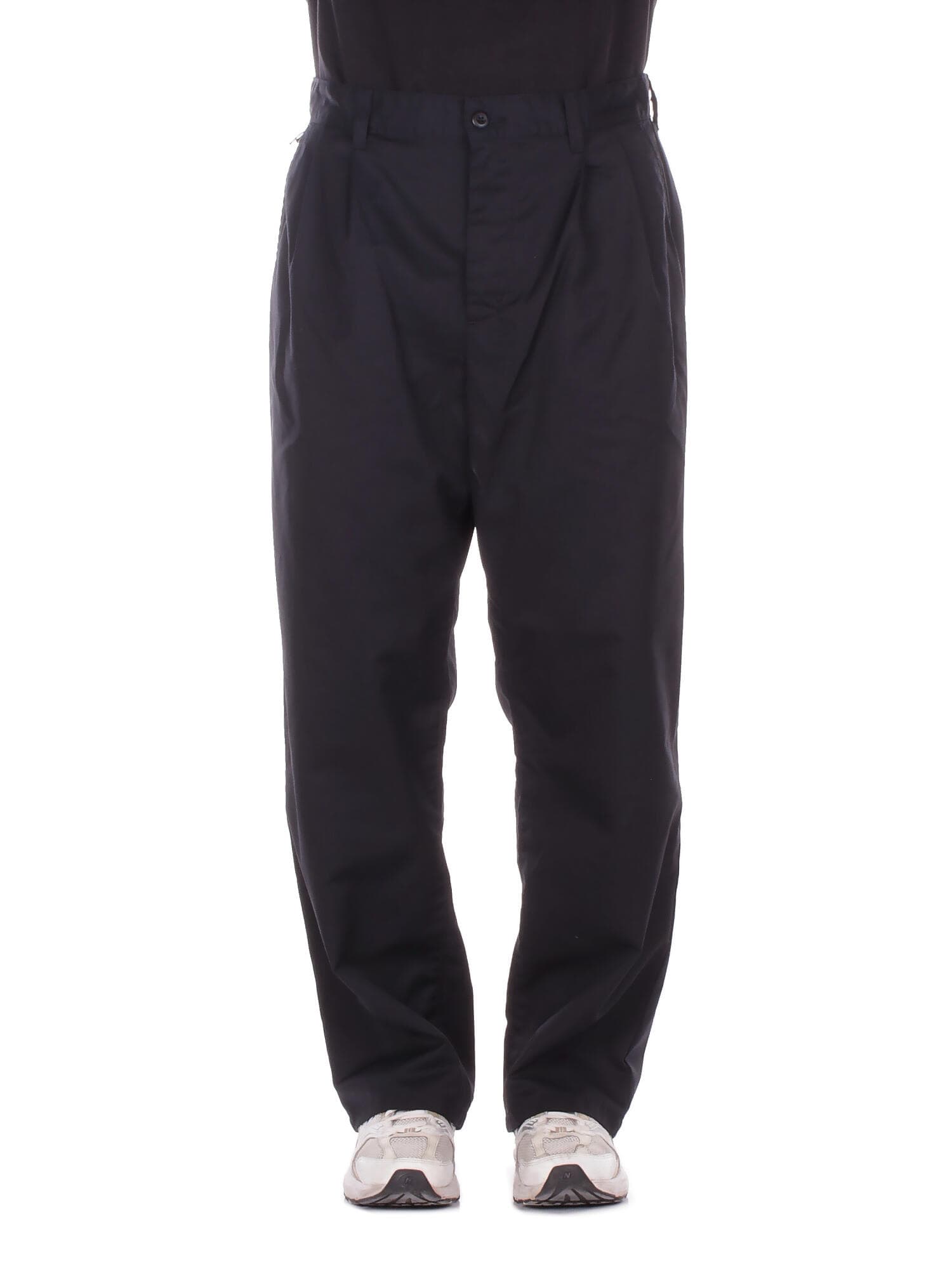 CARHARTT Trousers