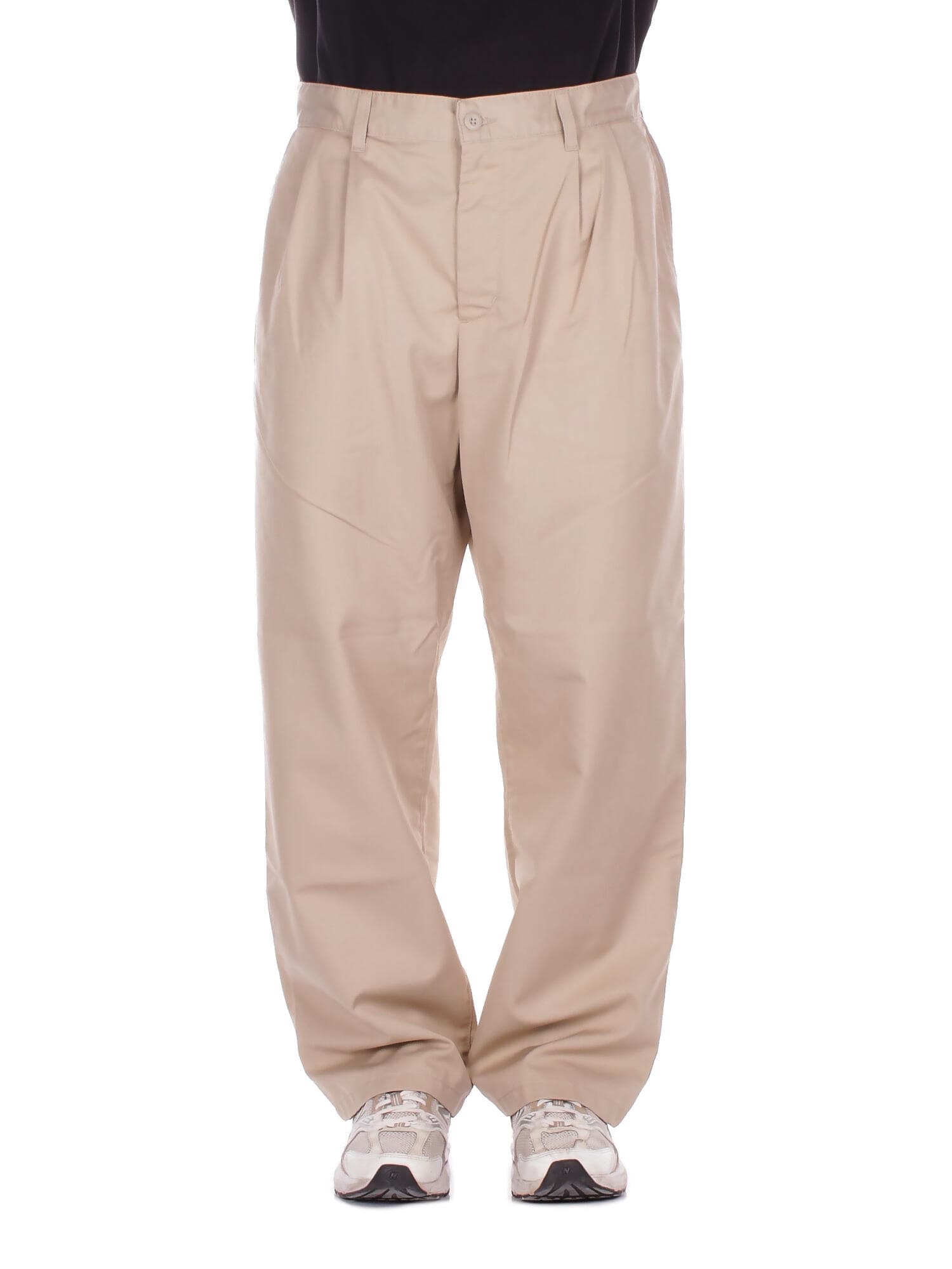 CARHARTT Trousers