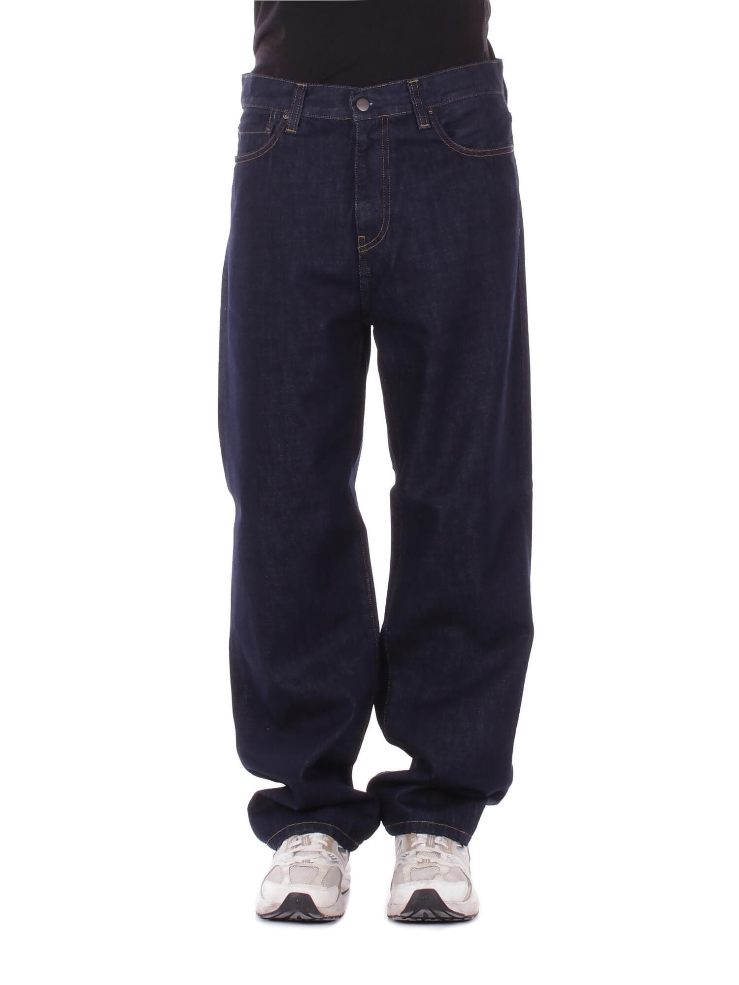 CARHARTT Jeans