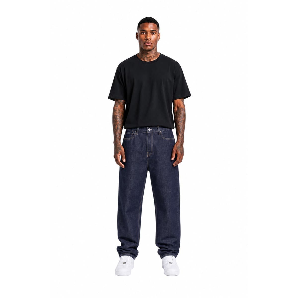 CARHARTT Trousers