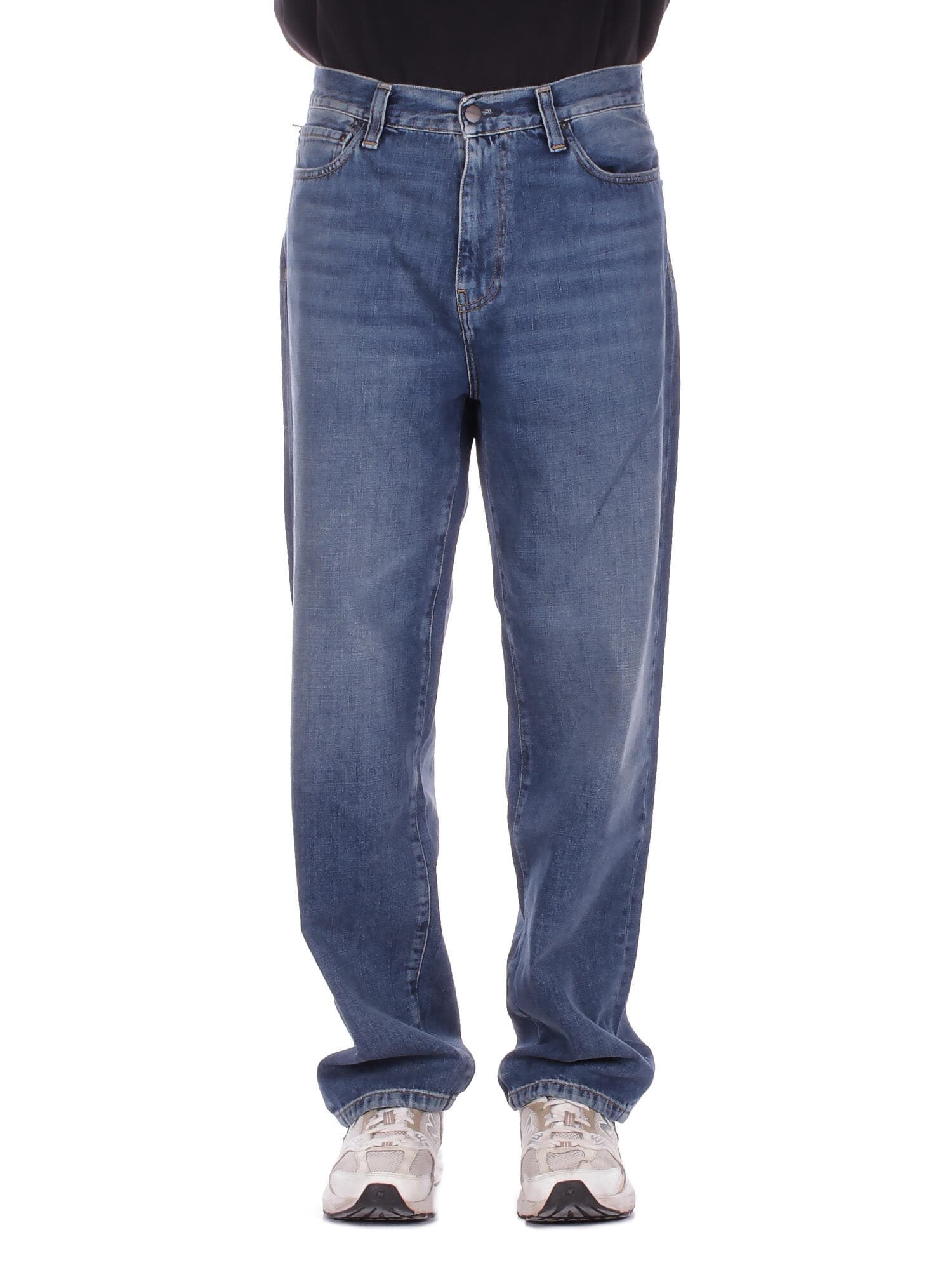CARHARTT Jeans