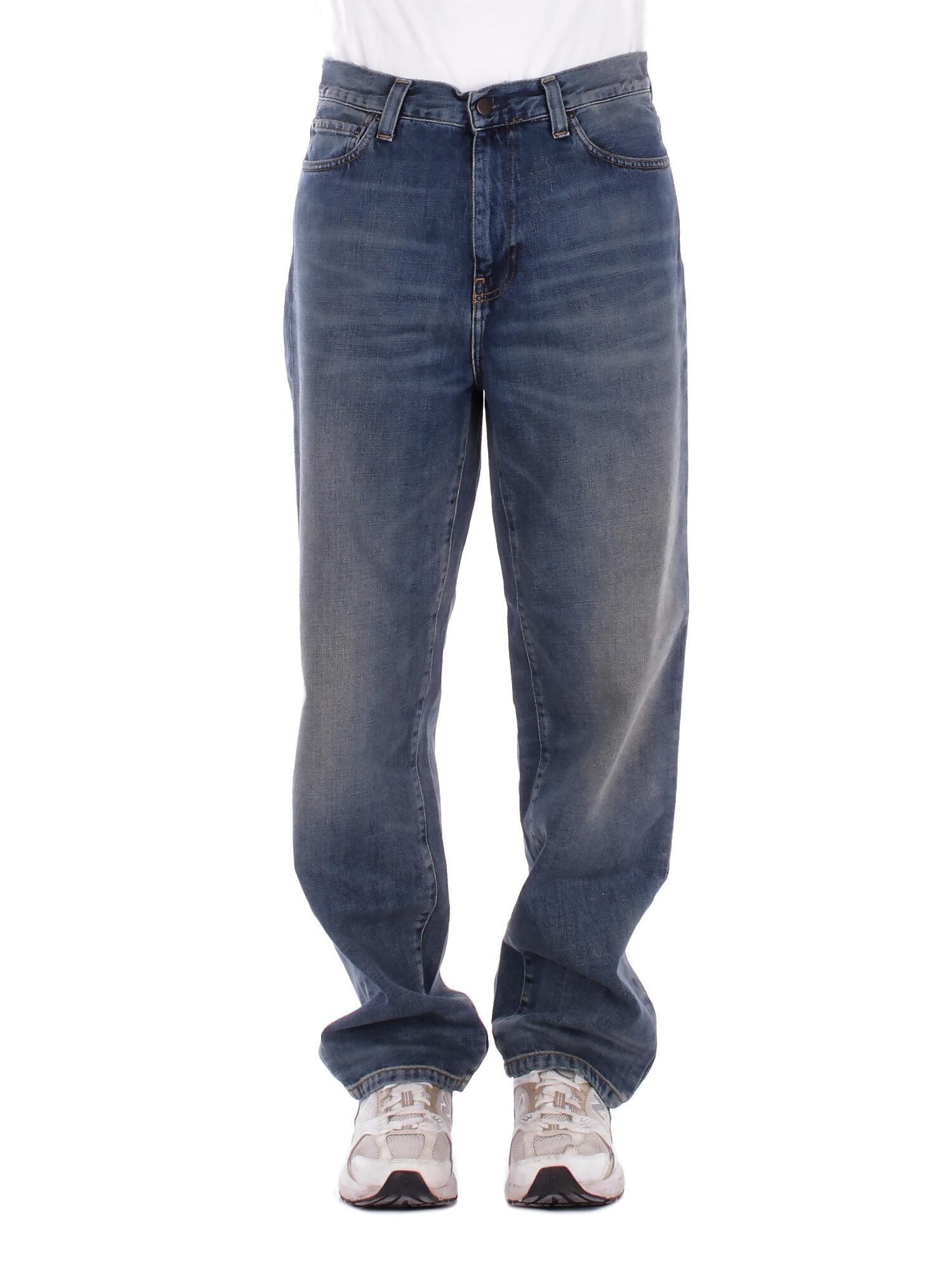 CARHARTT Jeans