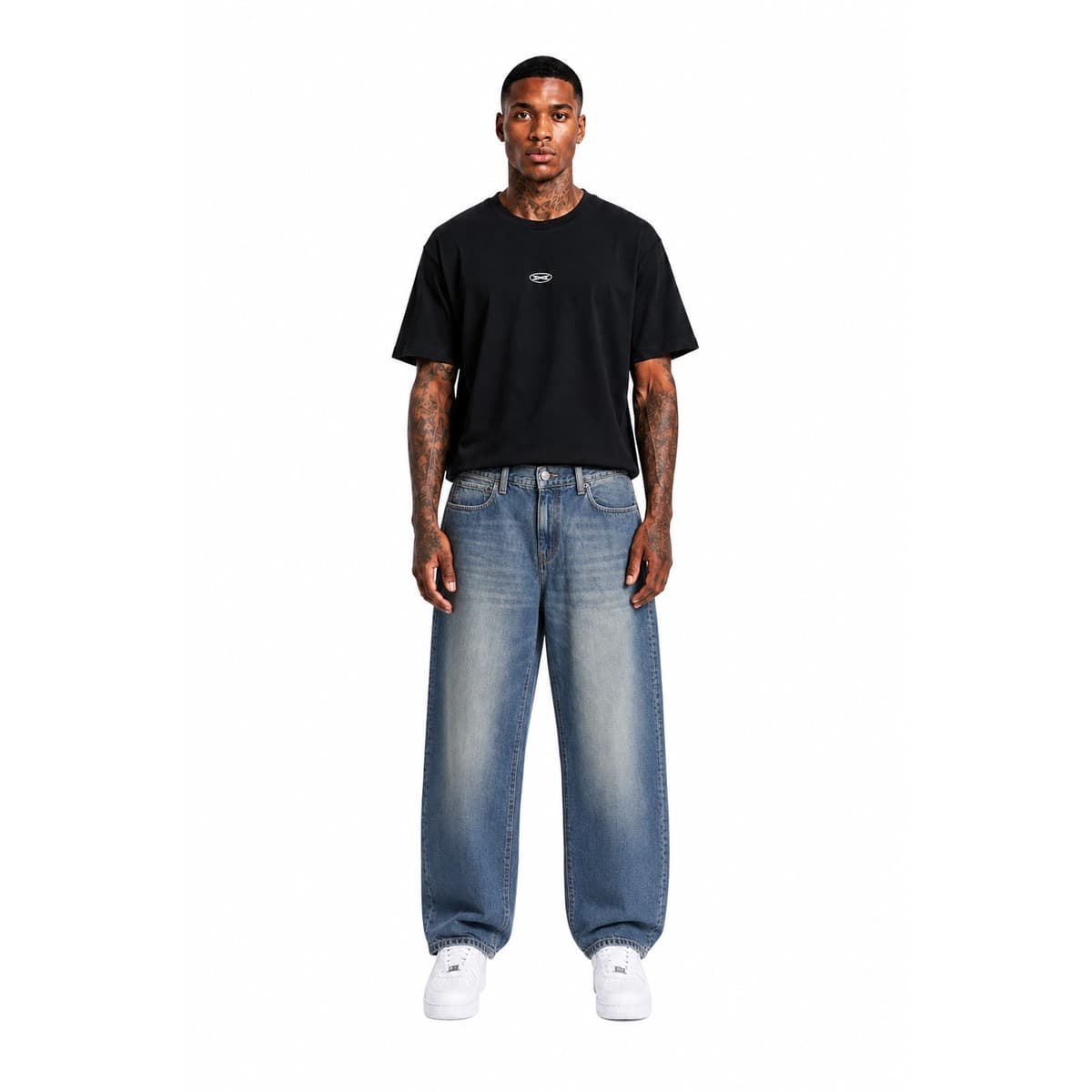 CARHARTT Trousers