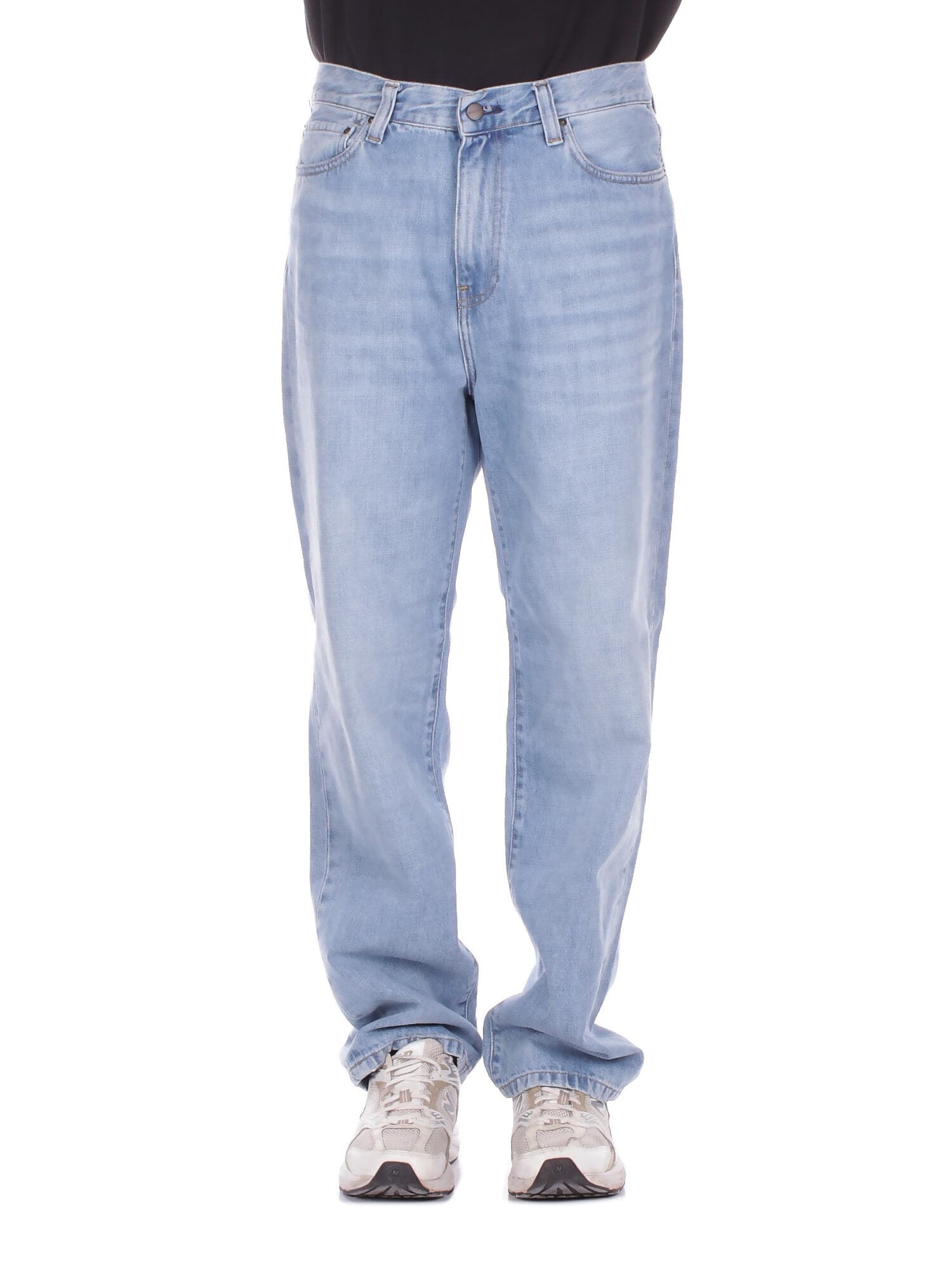 CARHARTT Jeans