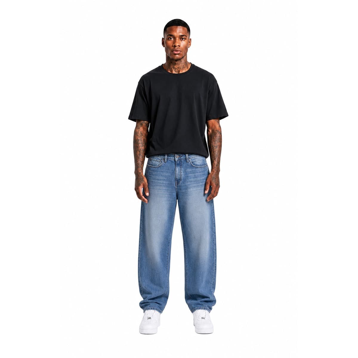 CARHARTT Trousers