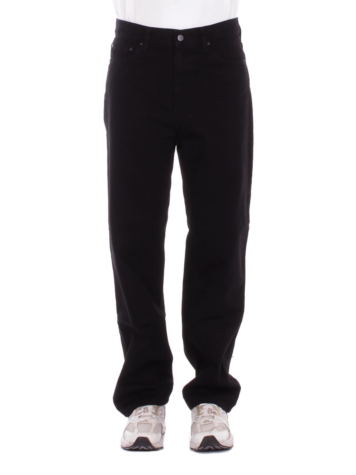 CARHARTT Jeans