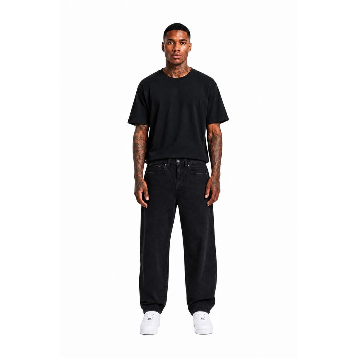 CARHARTT Trousers