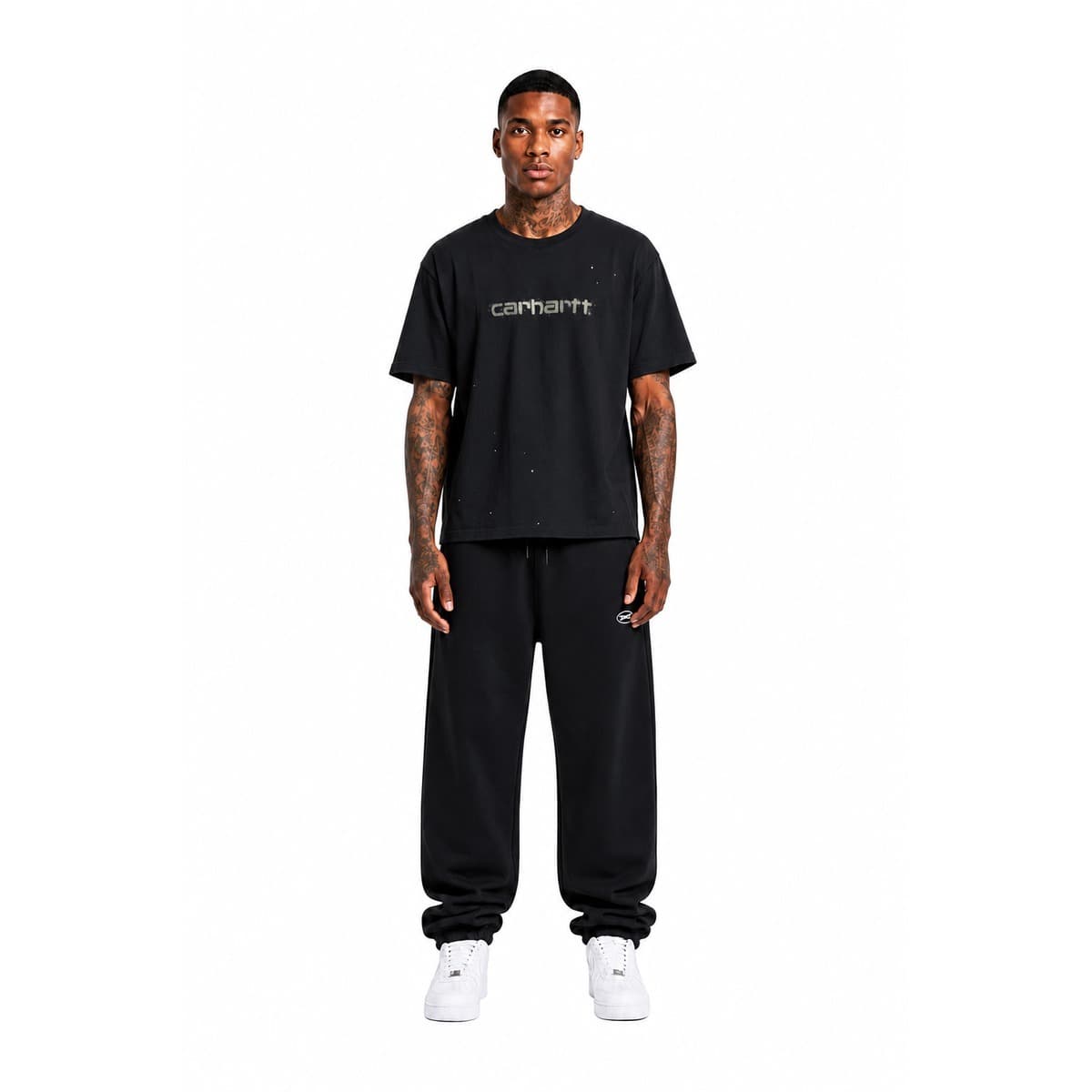 CARHARTT T-shirts and Polos