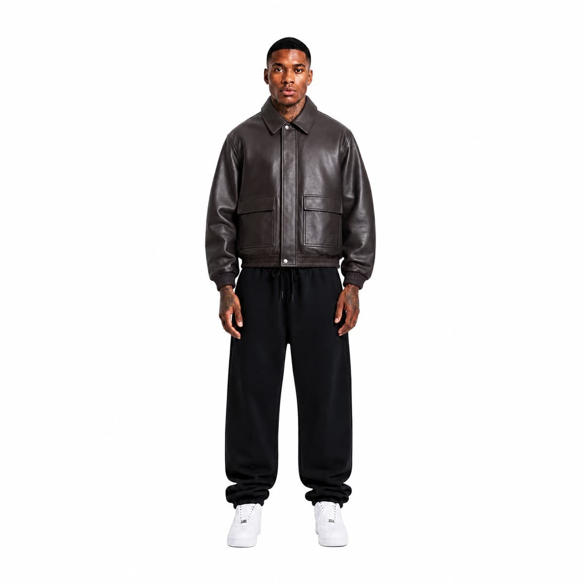 CARHARTT Coats