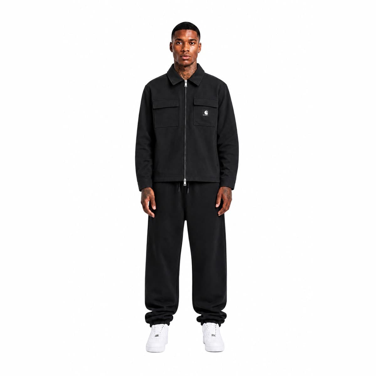 CARHARTT Coats