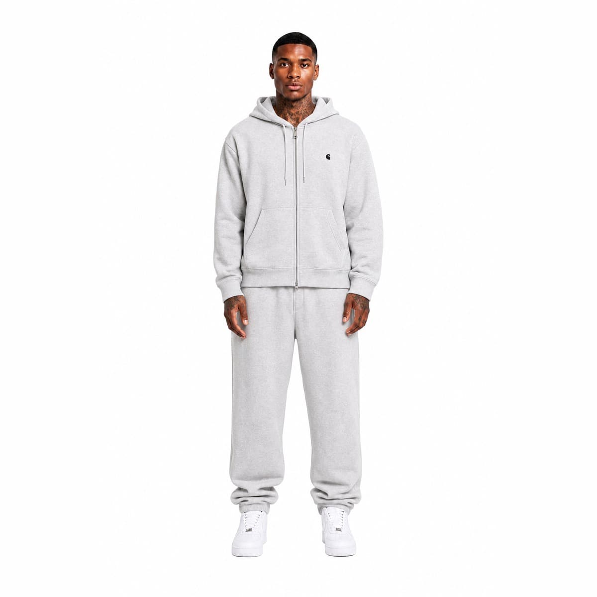 carhartt Sweaters